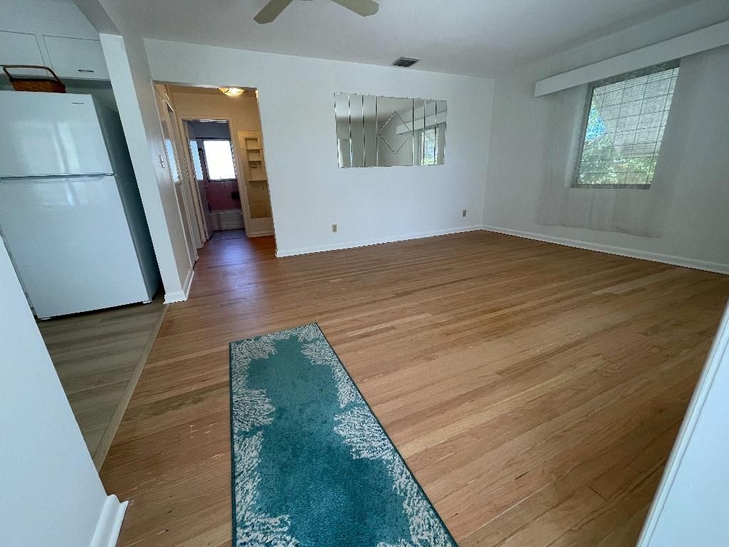 Photo of 723 N 4th Street, Lantana, FL 33462 (MLS # F10505509)