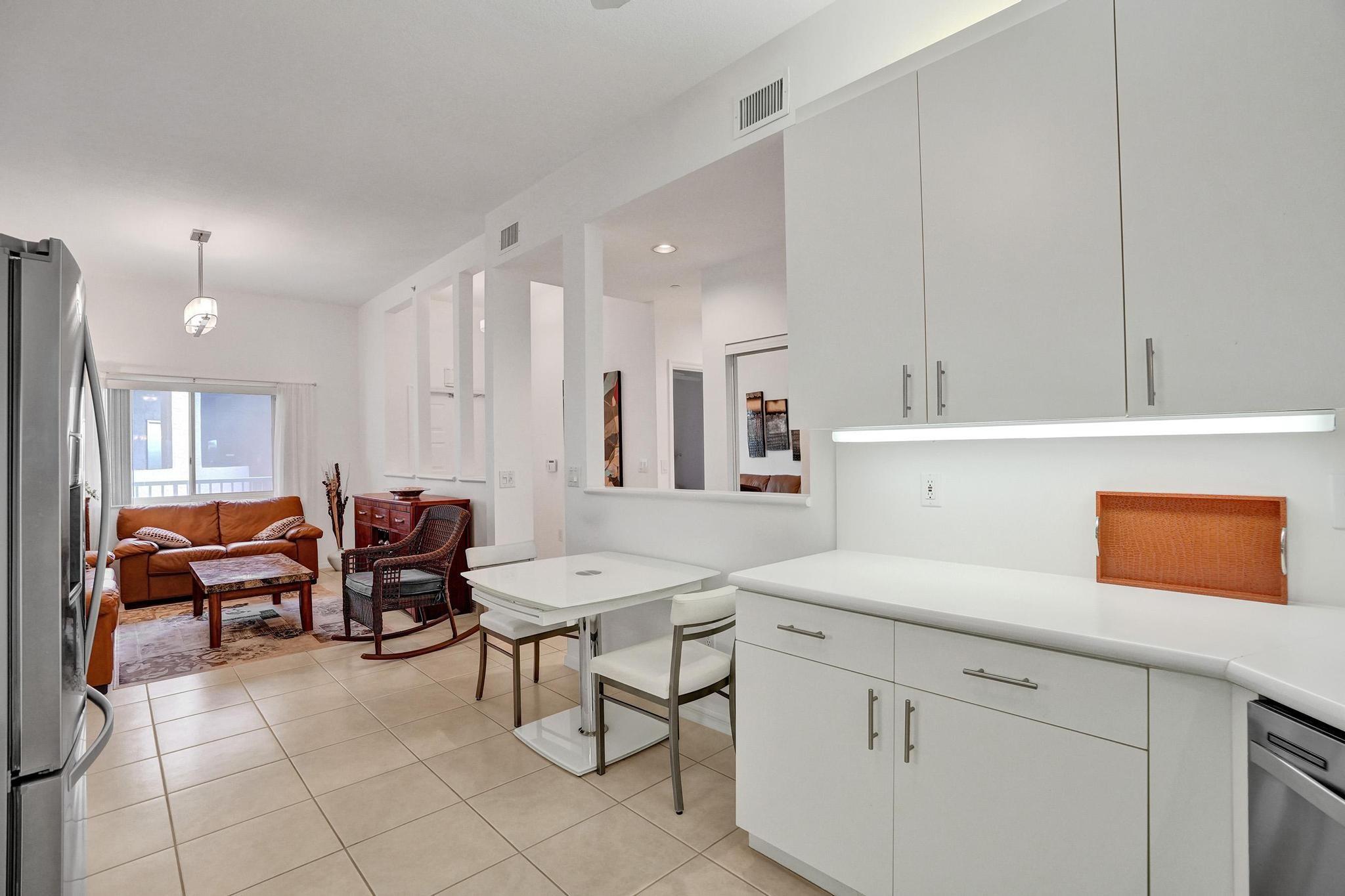 Granville - Kings Point - Residential