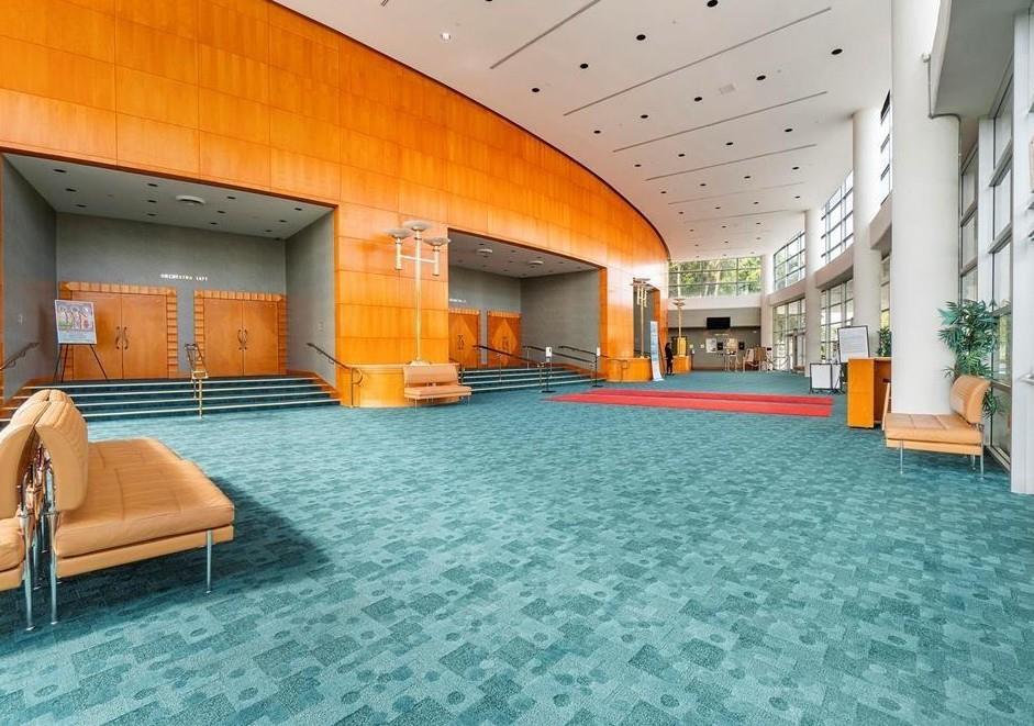 Granville - Kings Point - Residential