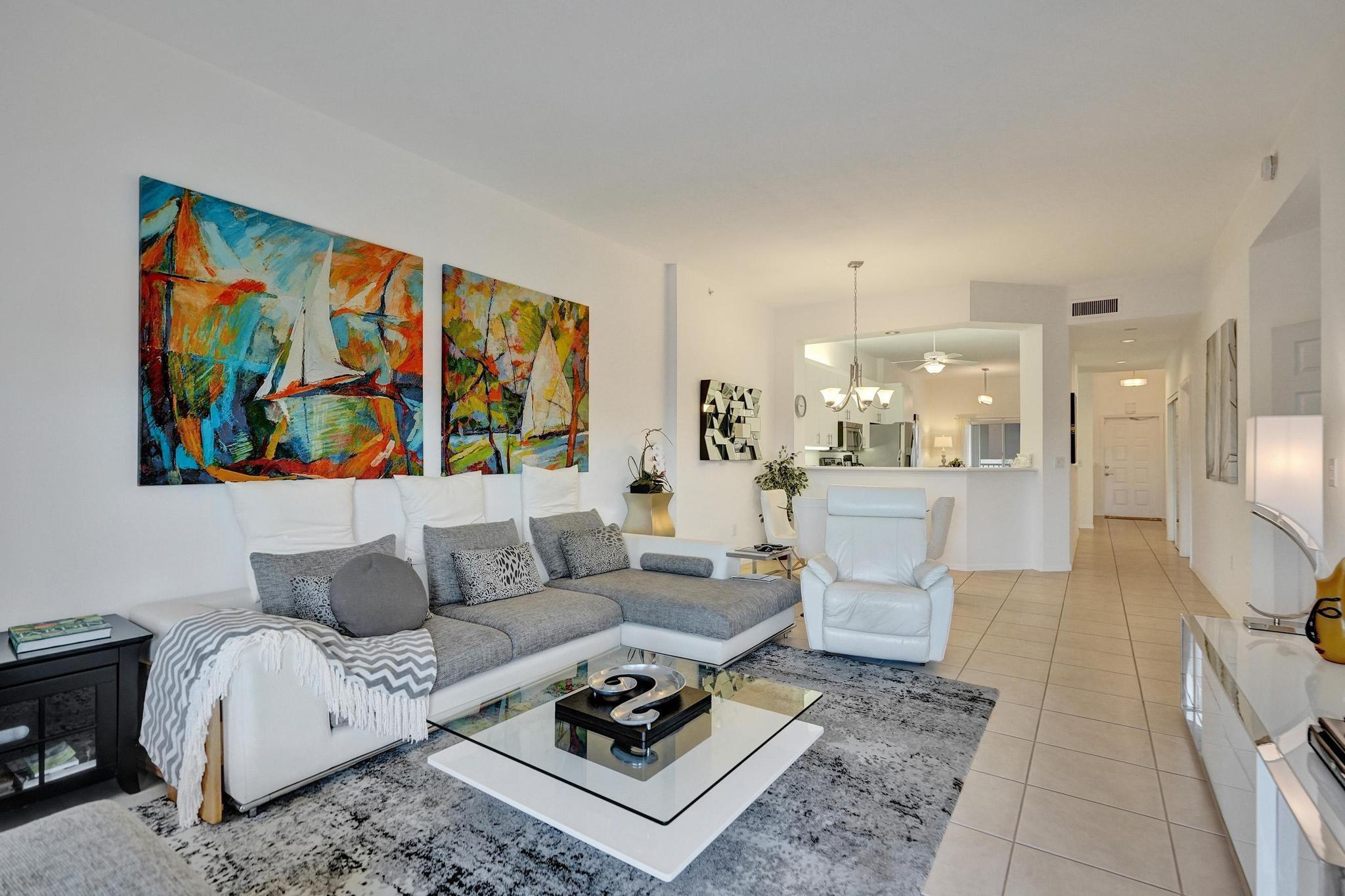 Granville - Kings Point - Residential