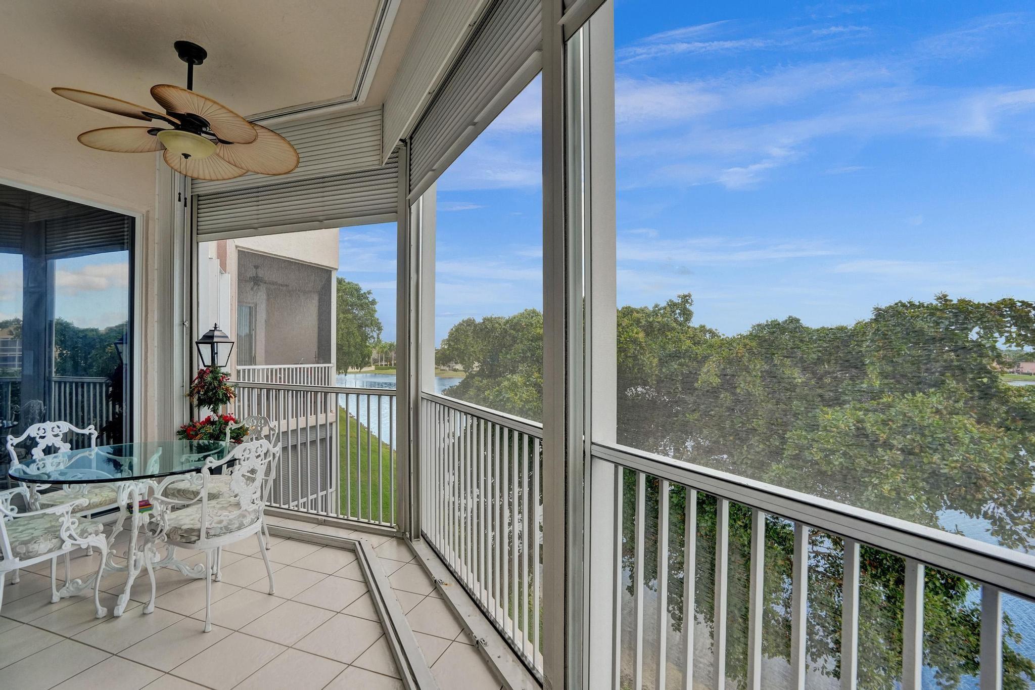 Granville - Kings Point - Residential