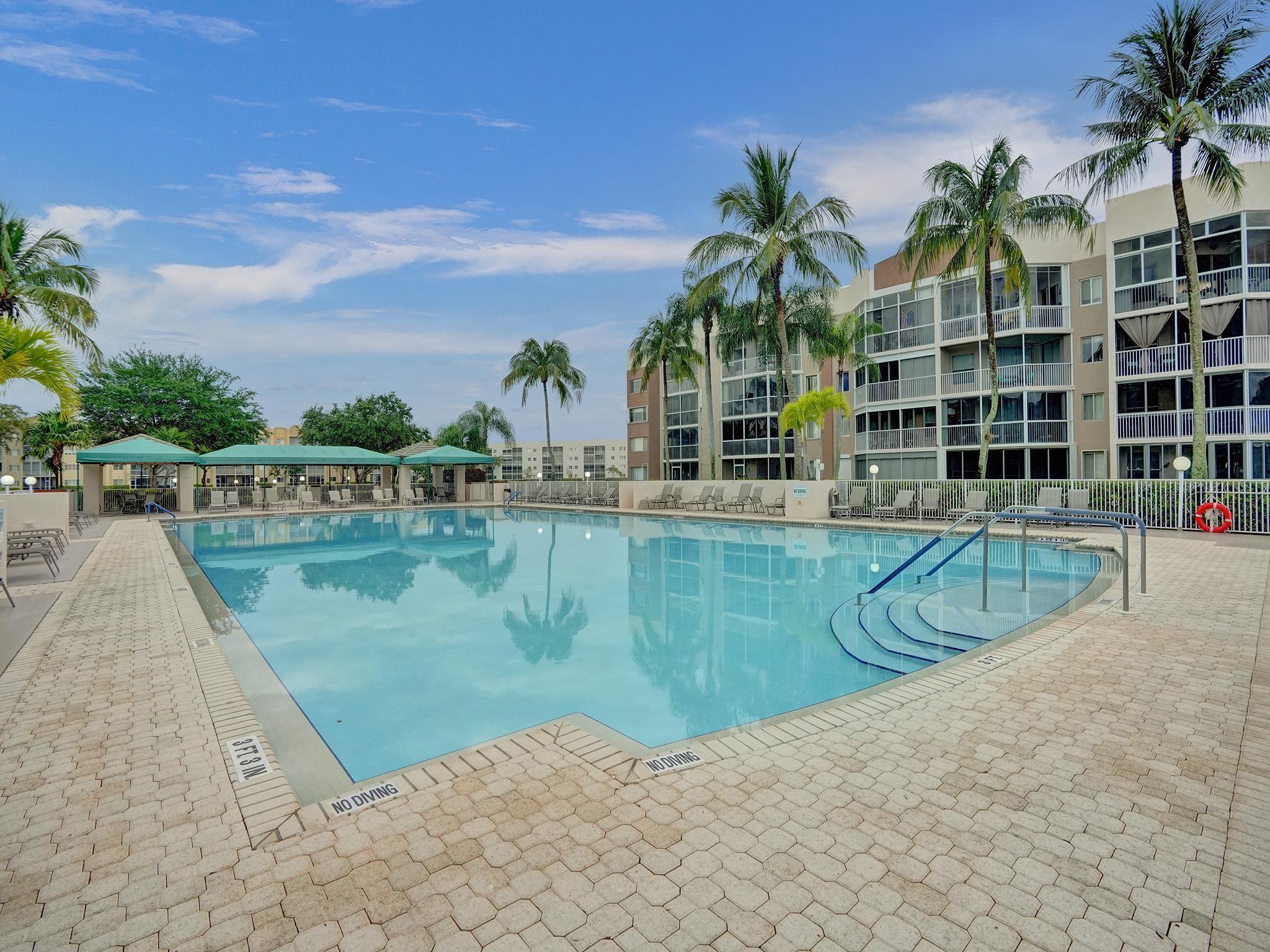 Granville - Kings Point - Residential