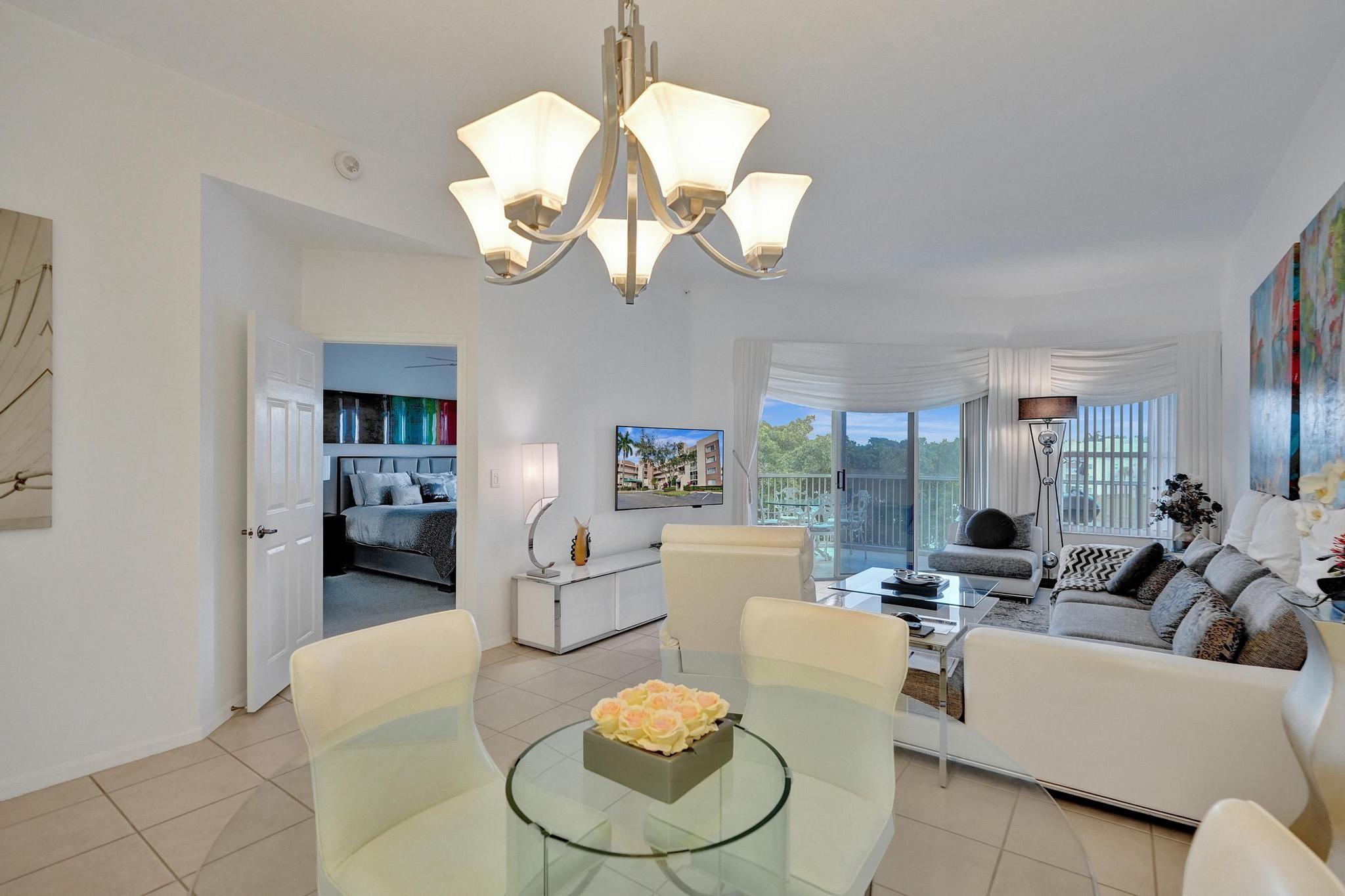 Granville - Kings Point - Residential