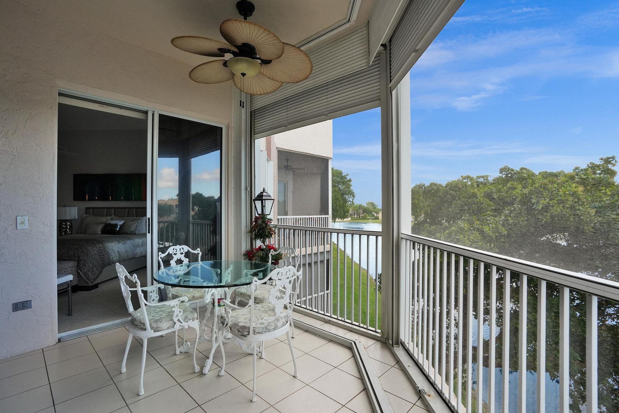 Granville - Kings Point - Residential