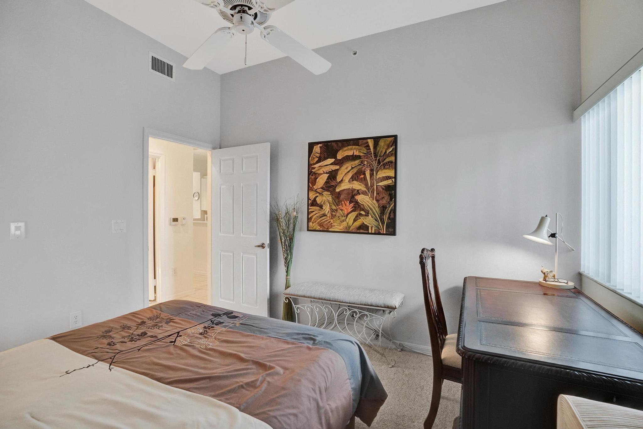 Granville - Kings Point - Residential