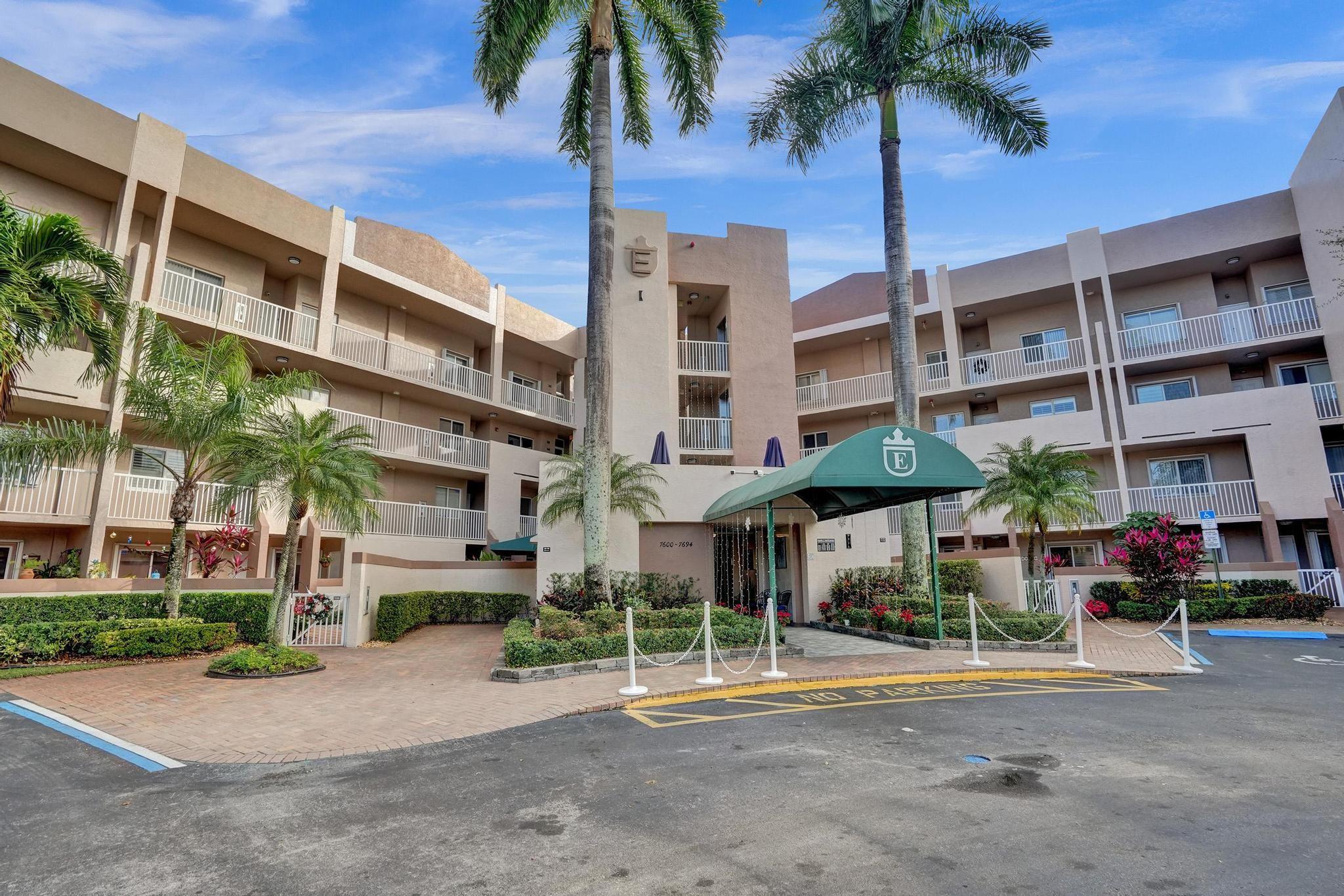 Granville - Kings Point - Residential