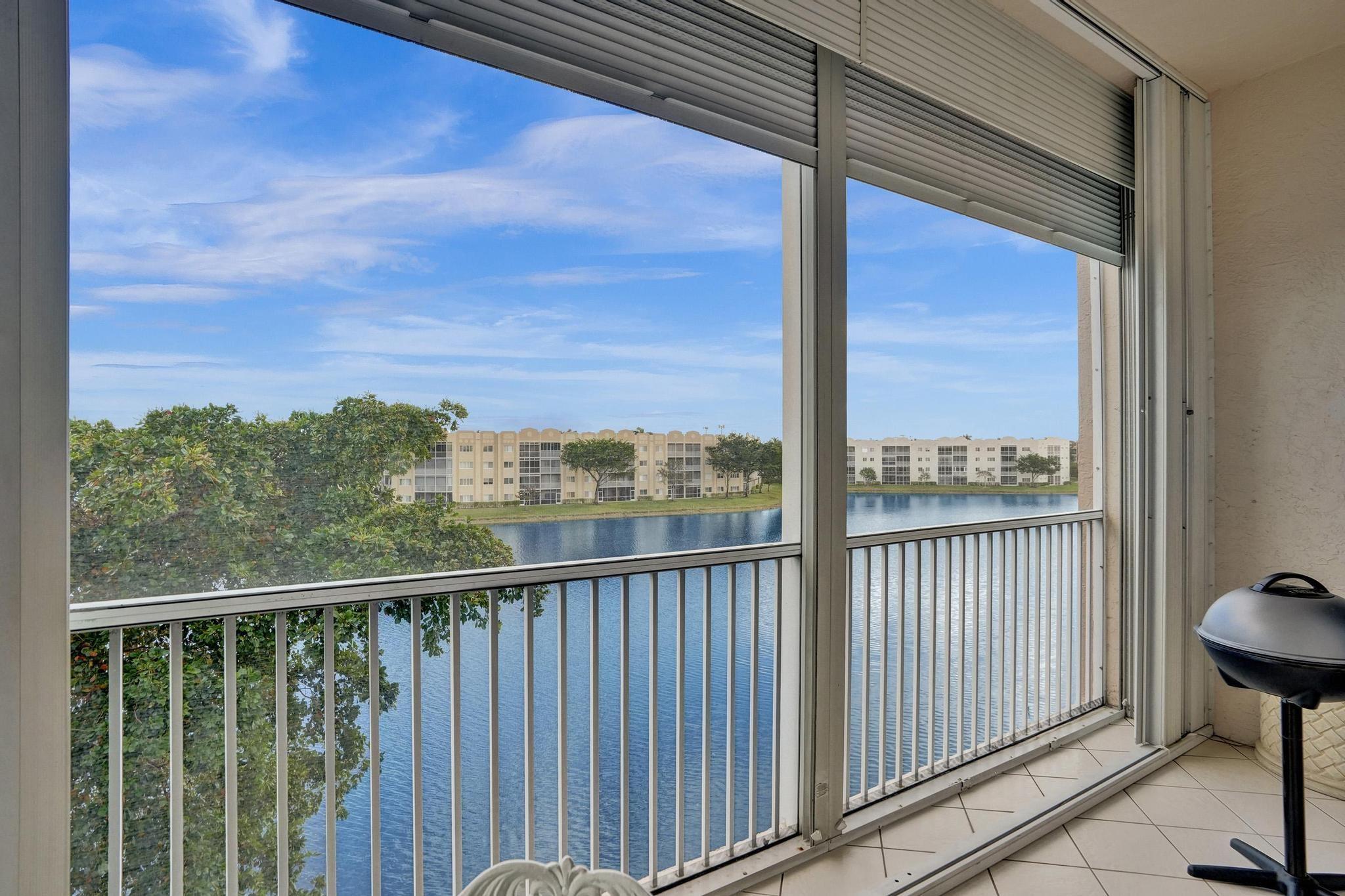 Granville - Kings Point - Residential