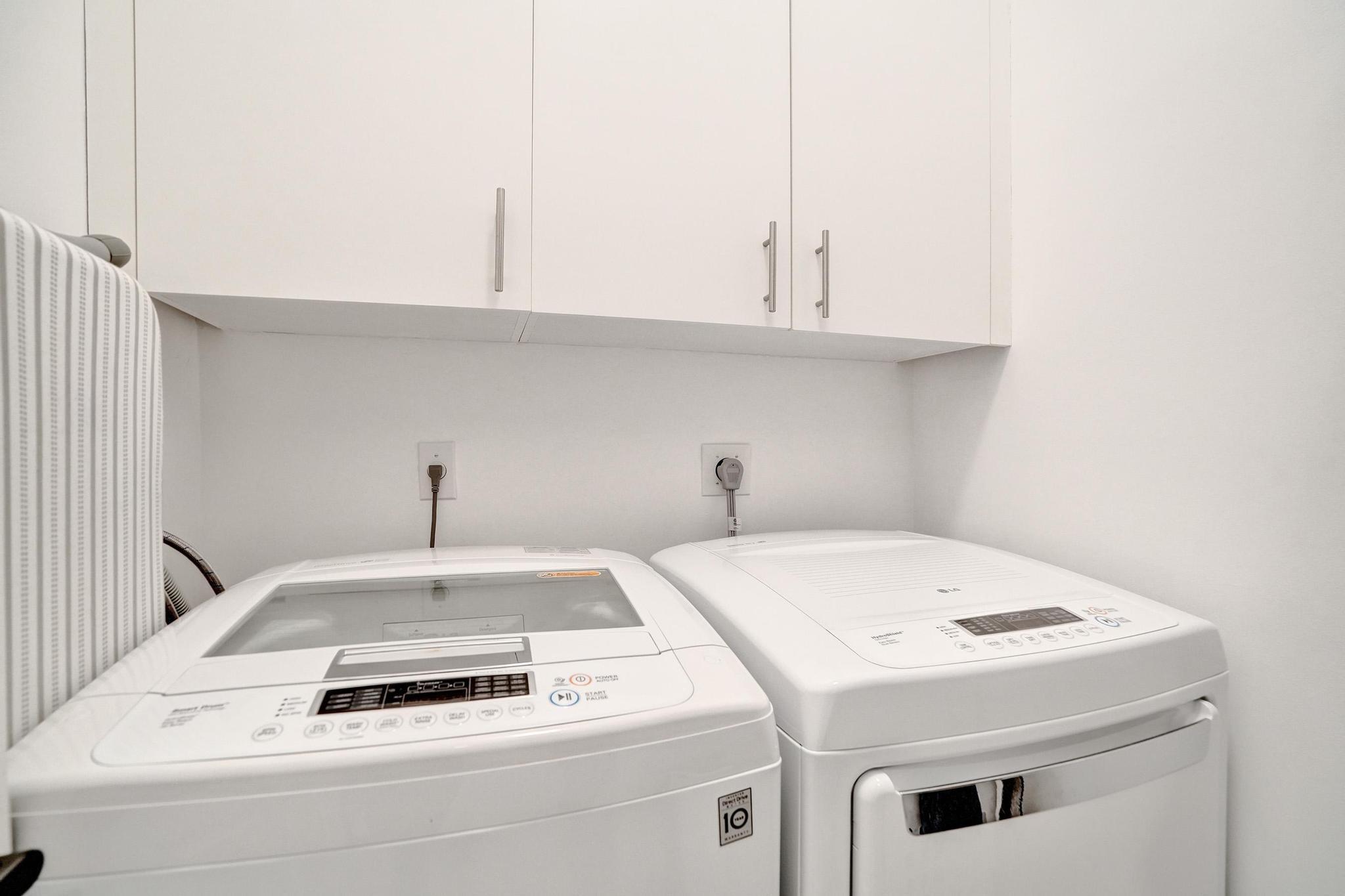 Granville - Kings Point - Residential