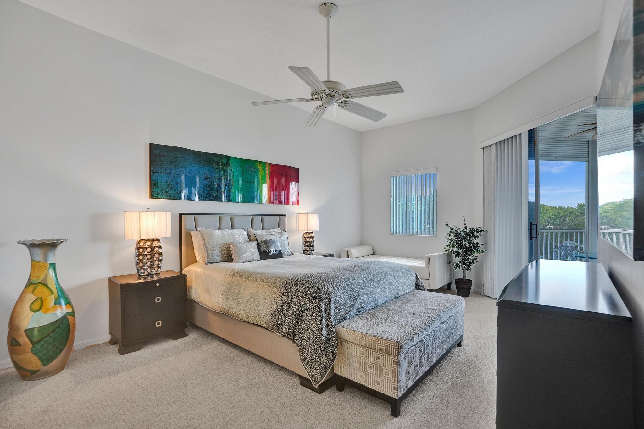 Granville - Kings Point - Residential