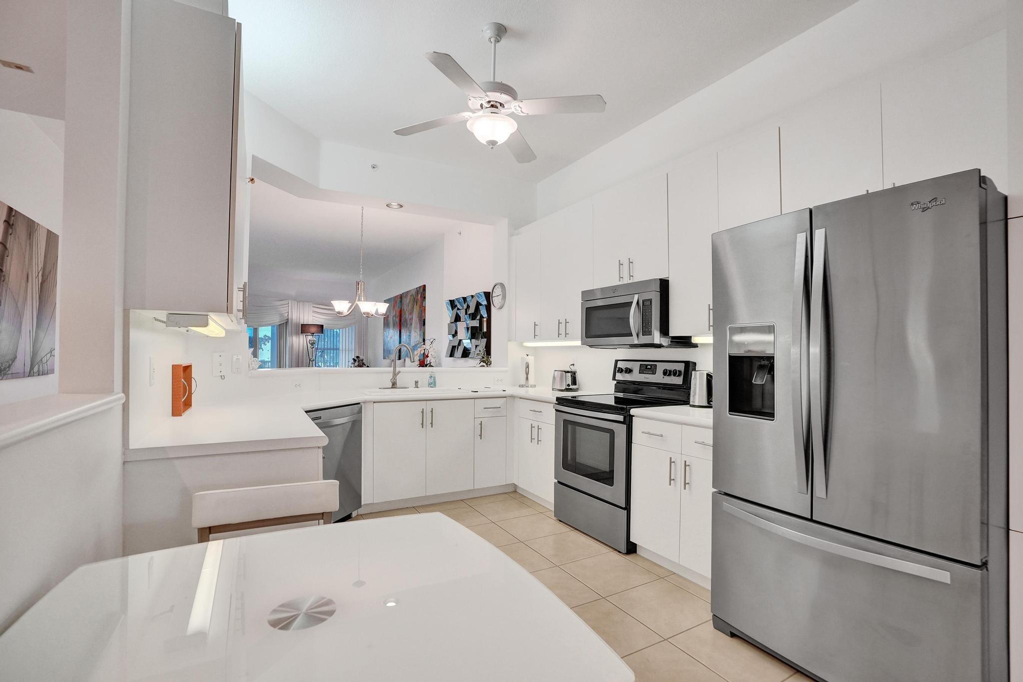 Granville - Kings Point - Residential