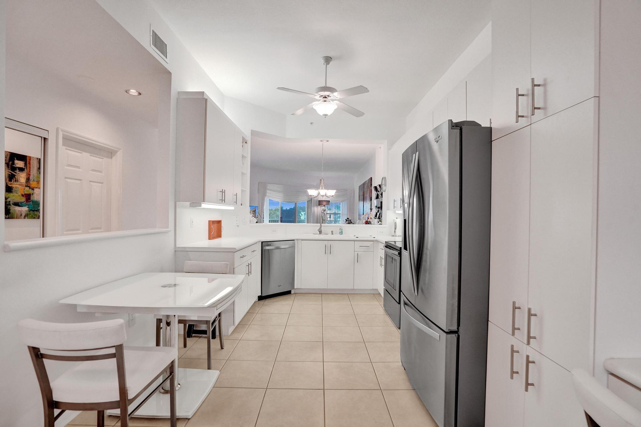 Granville - Kings Point - Residential