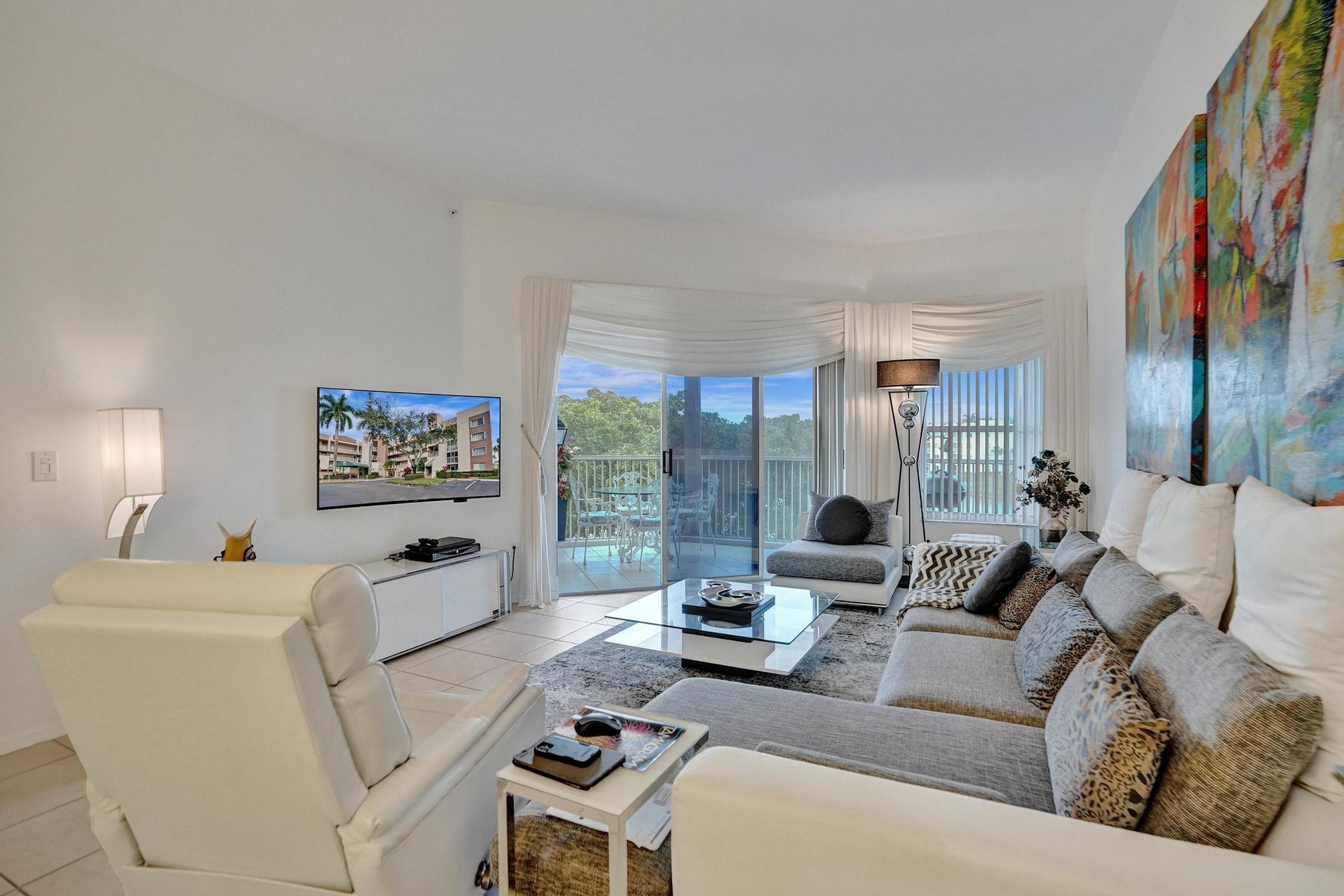 Granville - Kings Point - Residential