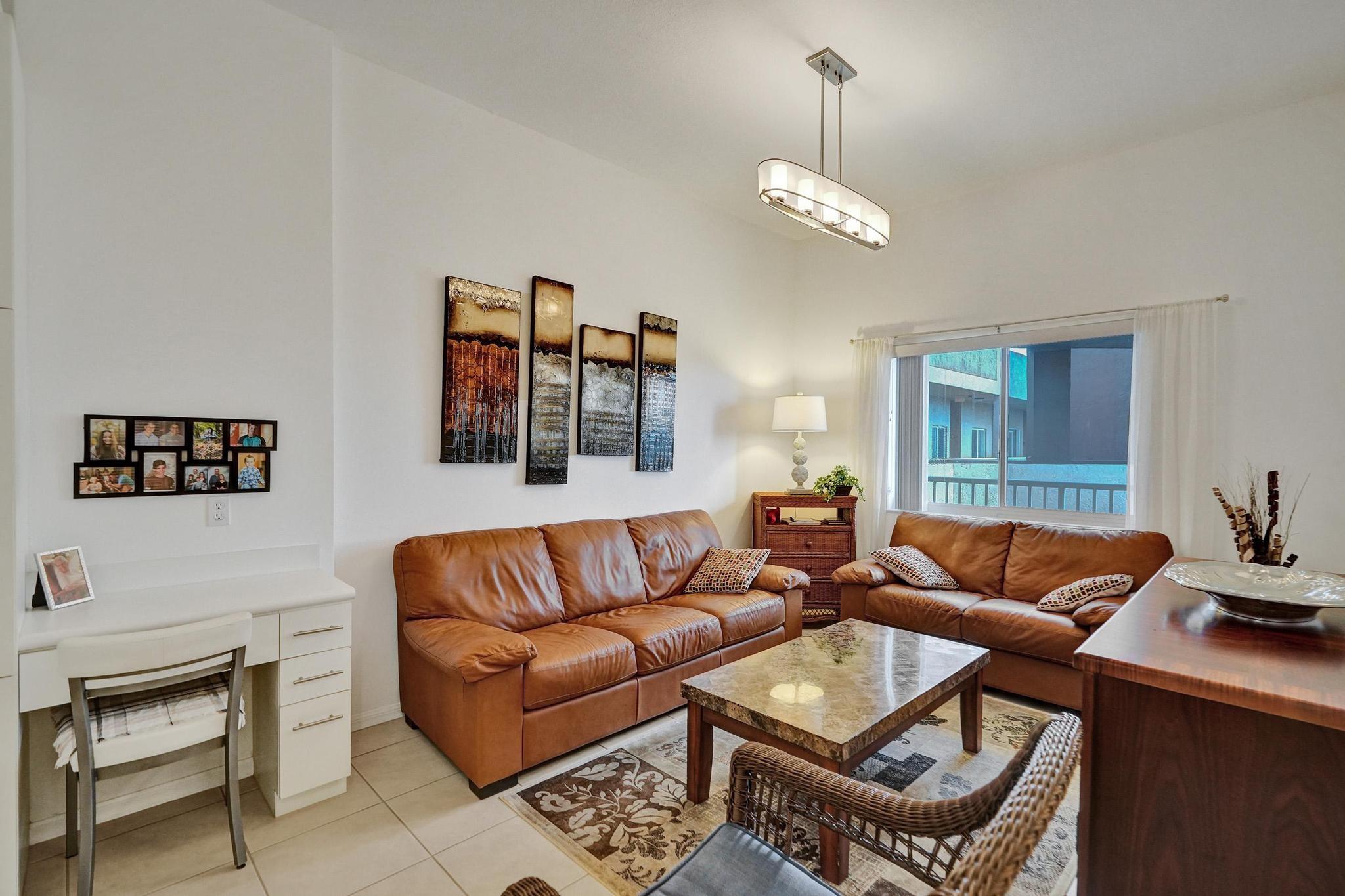 Granville - Kings Point - Residential