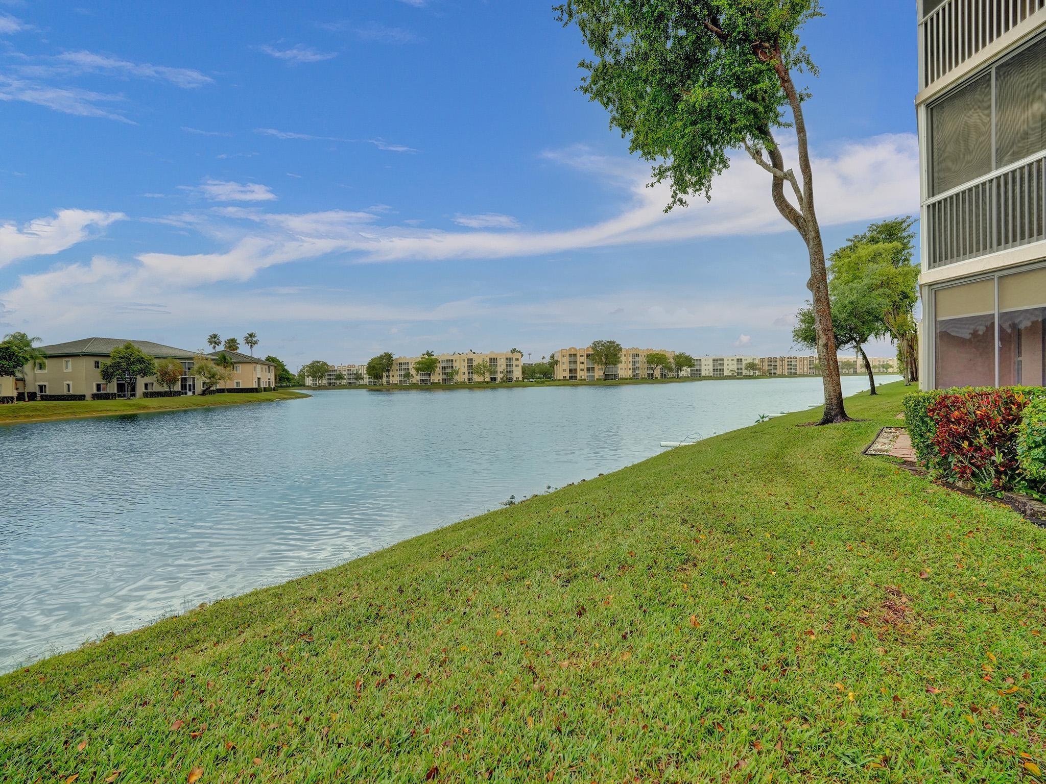 Granville - Kings Point - Residential