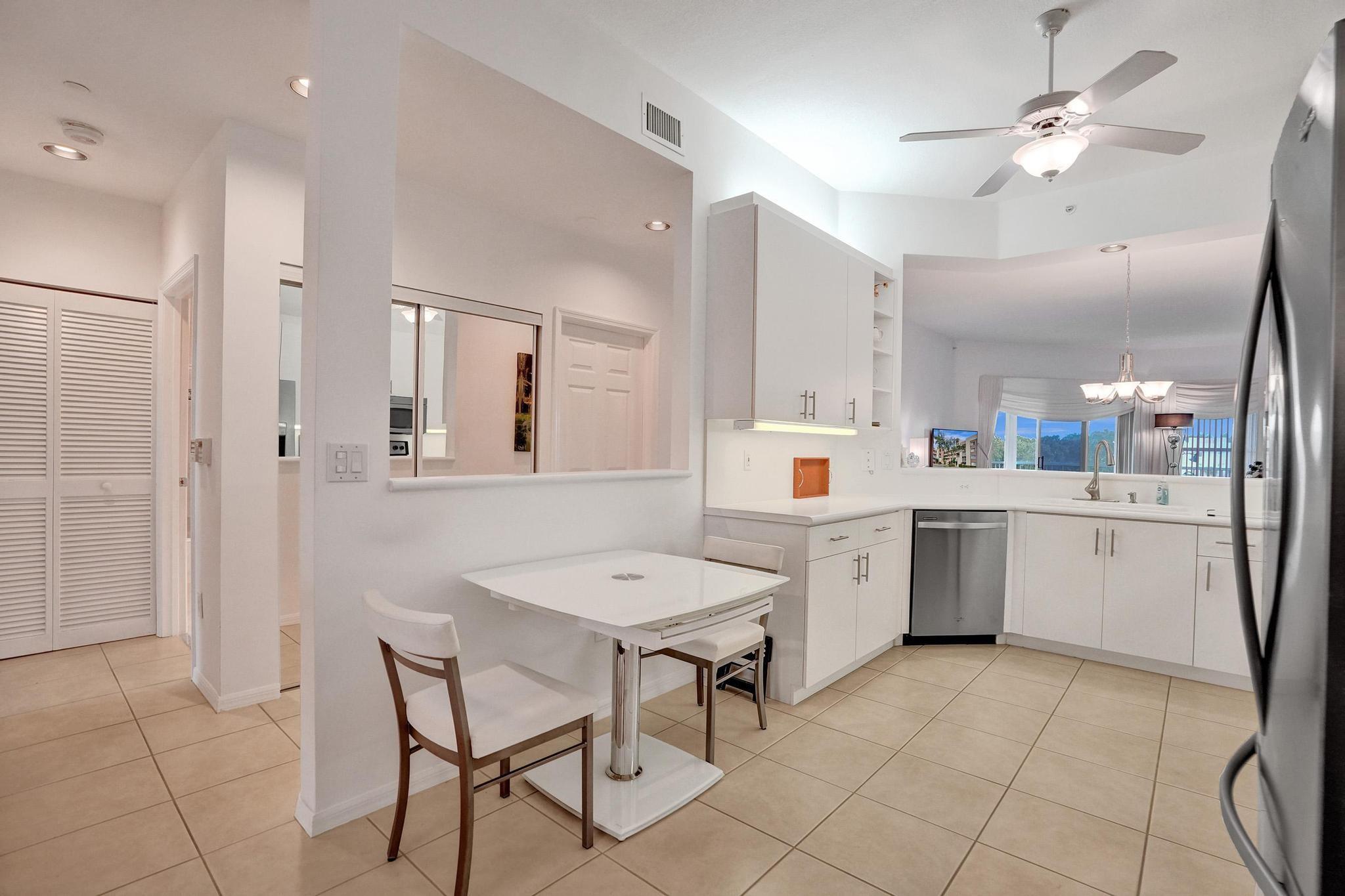 Granville - Kings Point - Residential