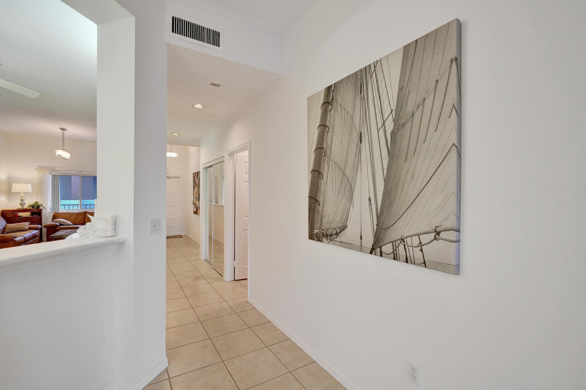 Granville - Kings Point - Residential