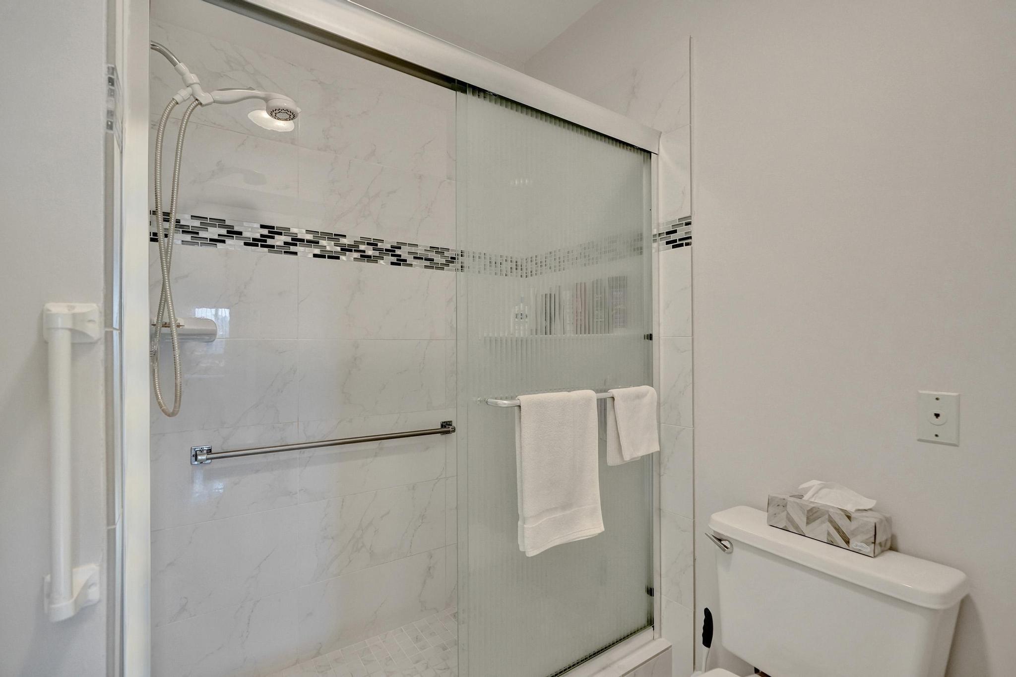 Granville - Kings Point - Residential