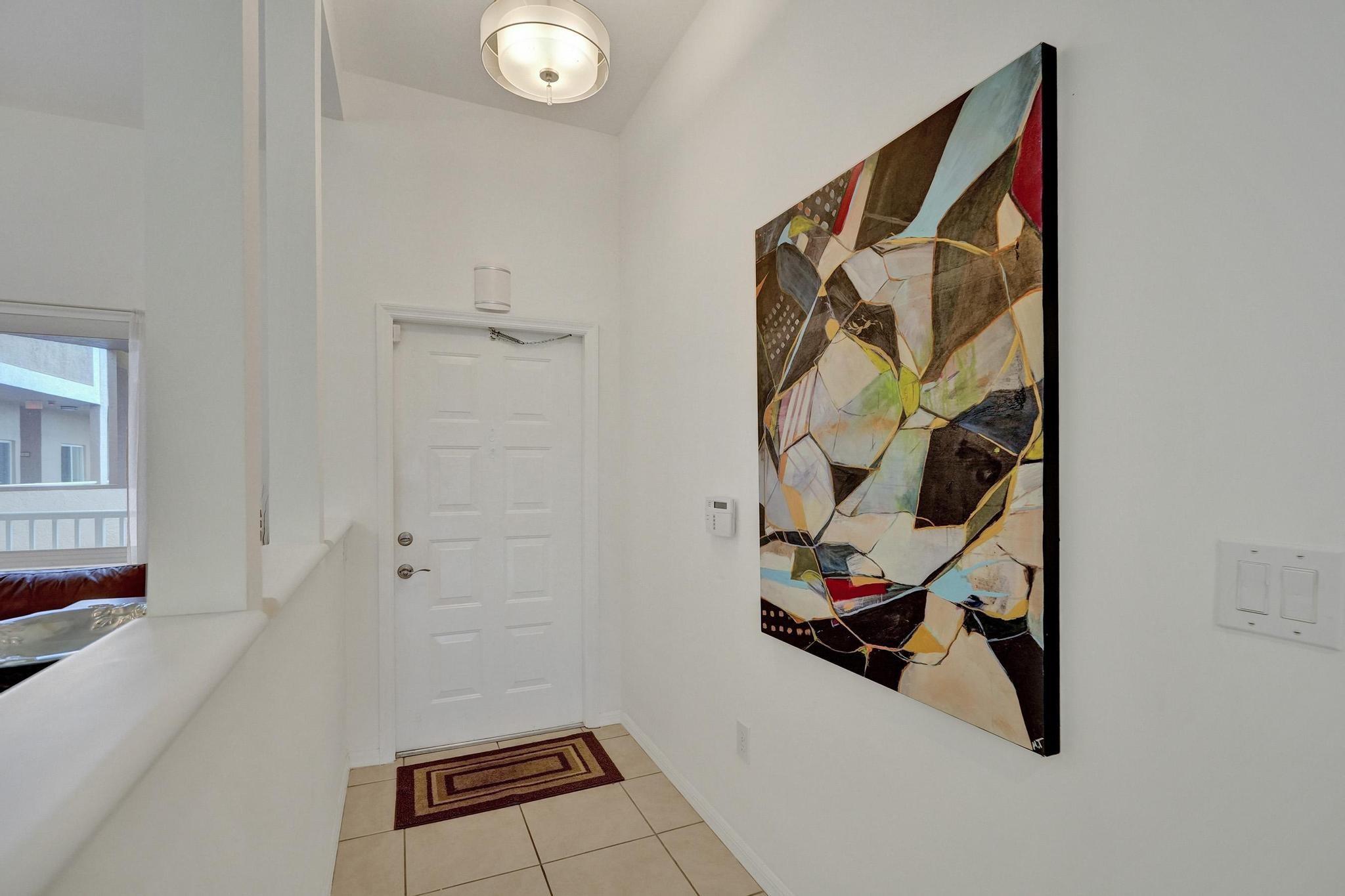 Granville - Kings Point - Residential