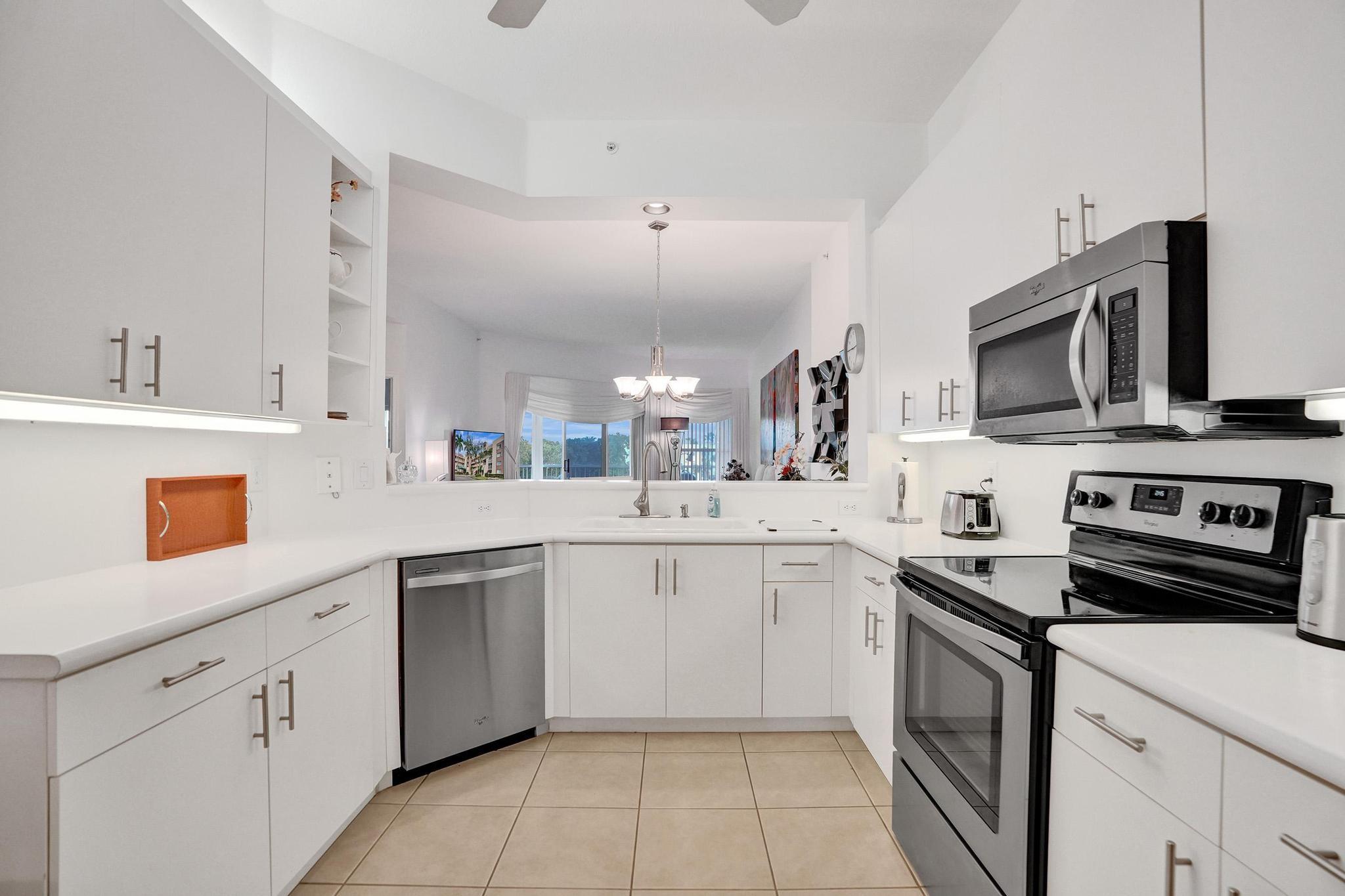 Granville - Kings Point - Residential