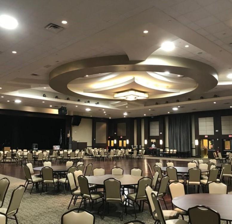 Granville - Kings Point - Residential