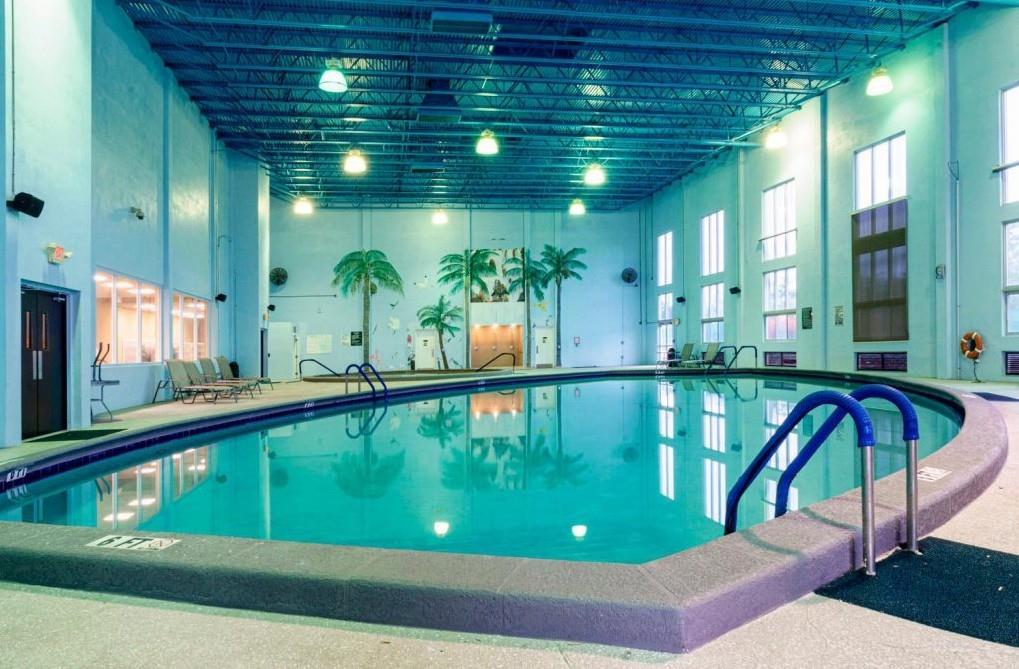 Granville - Kings Point - Residential