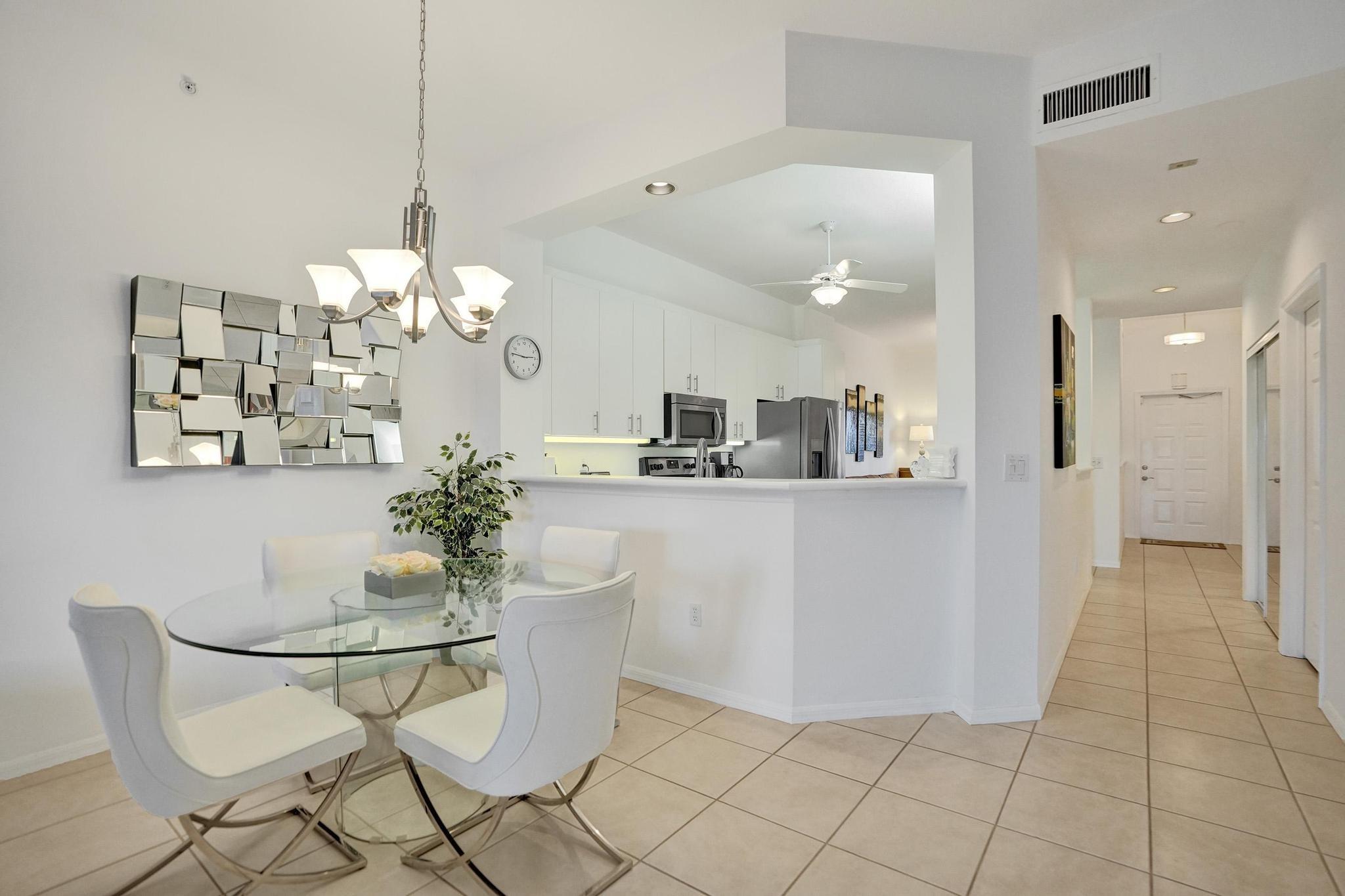 Granville - Kings Point - Residential