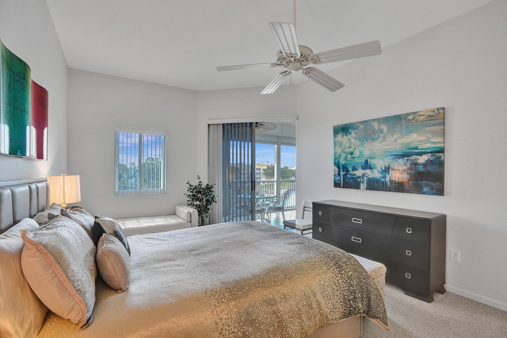 Granville - Kings Point - Residential