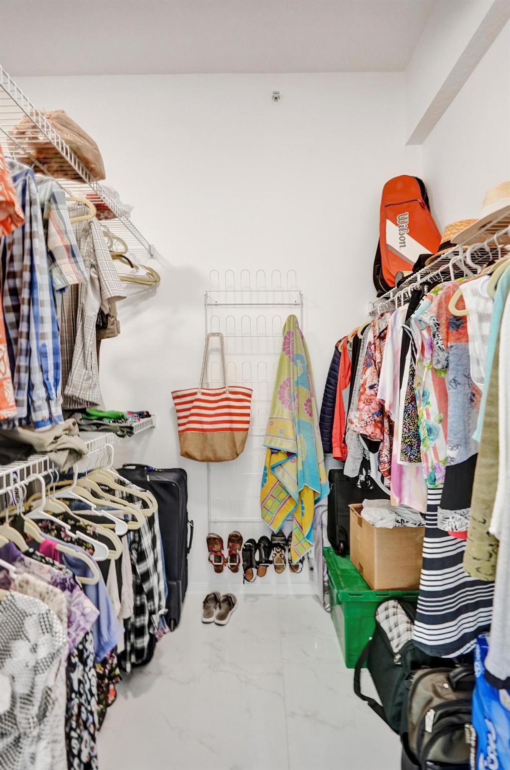 Granville - Kings Point - Residential