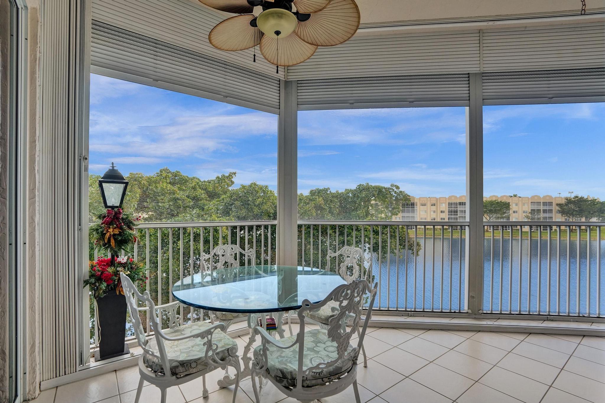 Granville - Kings Point - Residential