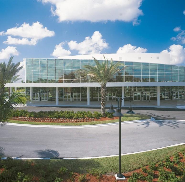 Granville - Kings Point - Residential