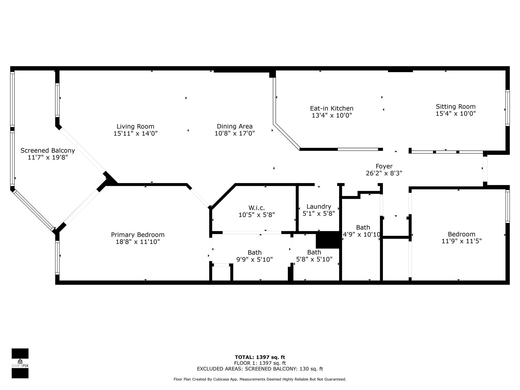 Granville - Kings Point - Residential