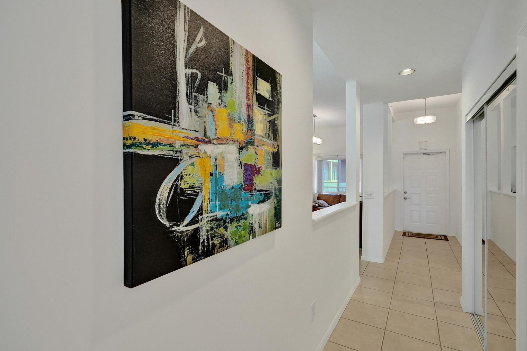 Granville - Kings Point - Residential