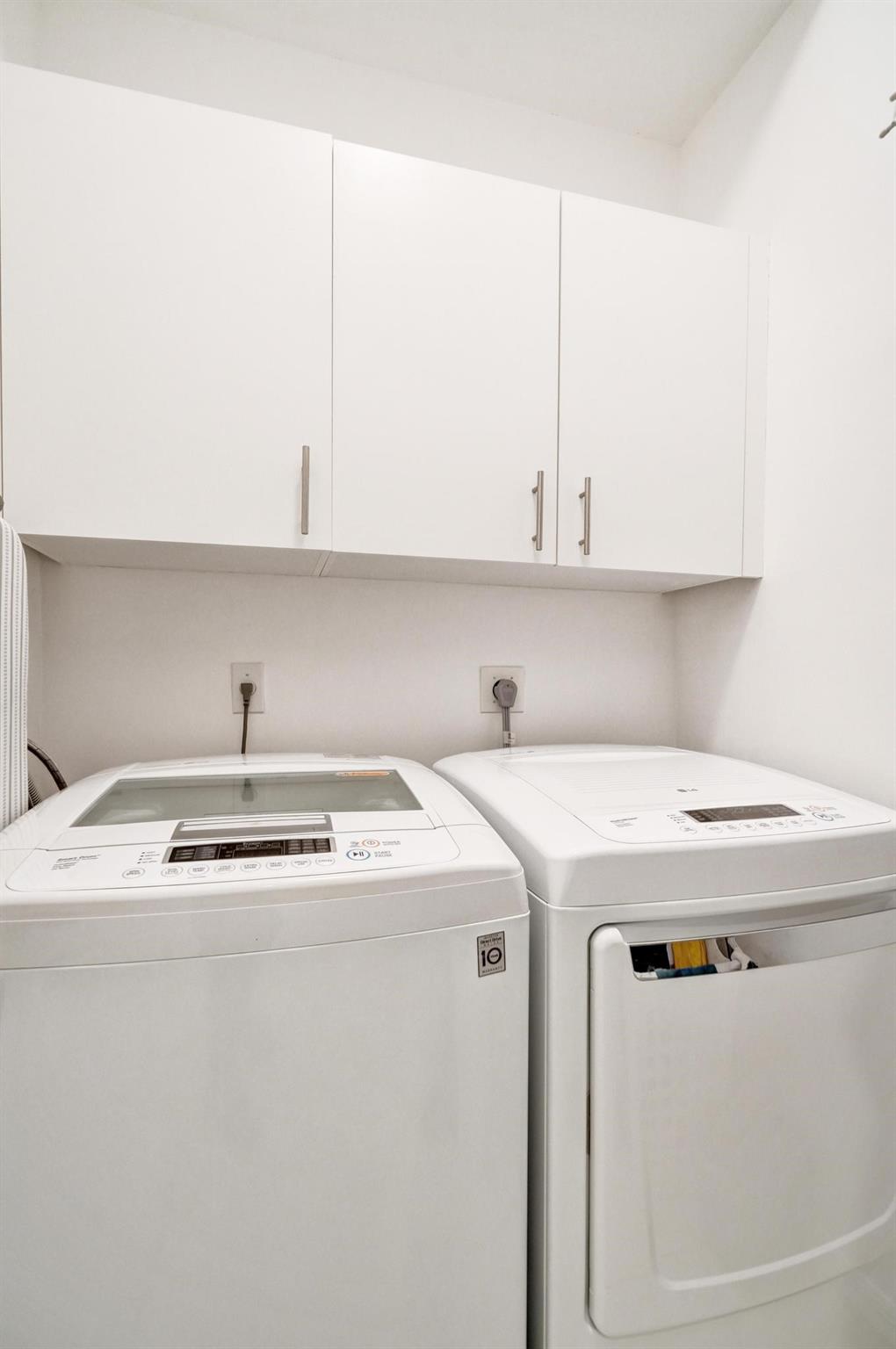 Granville - Kings Point - Residential