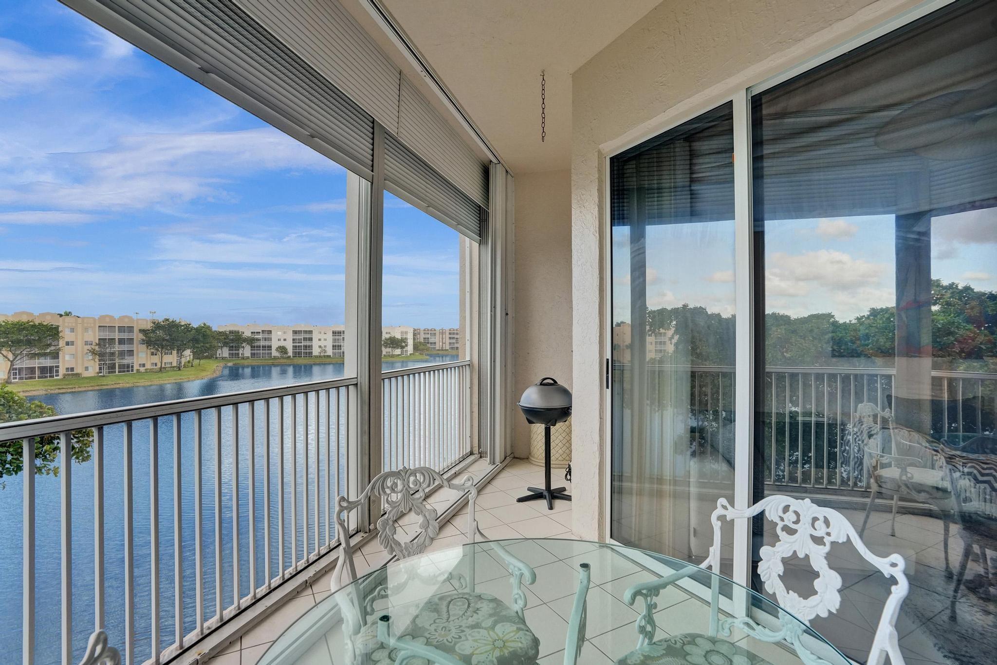 Granville - Kings Point - Residential