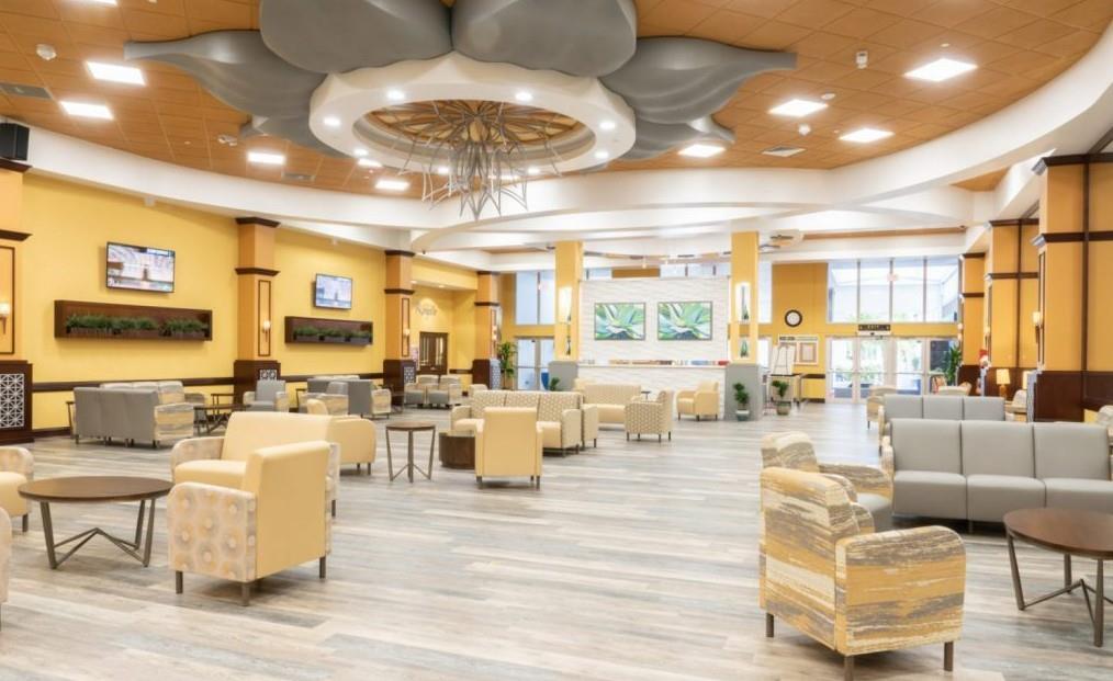 Granville - Kings Point - Residential