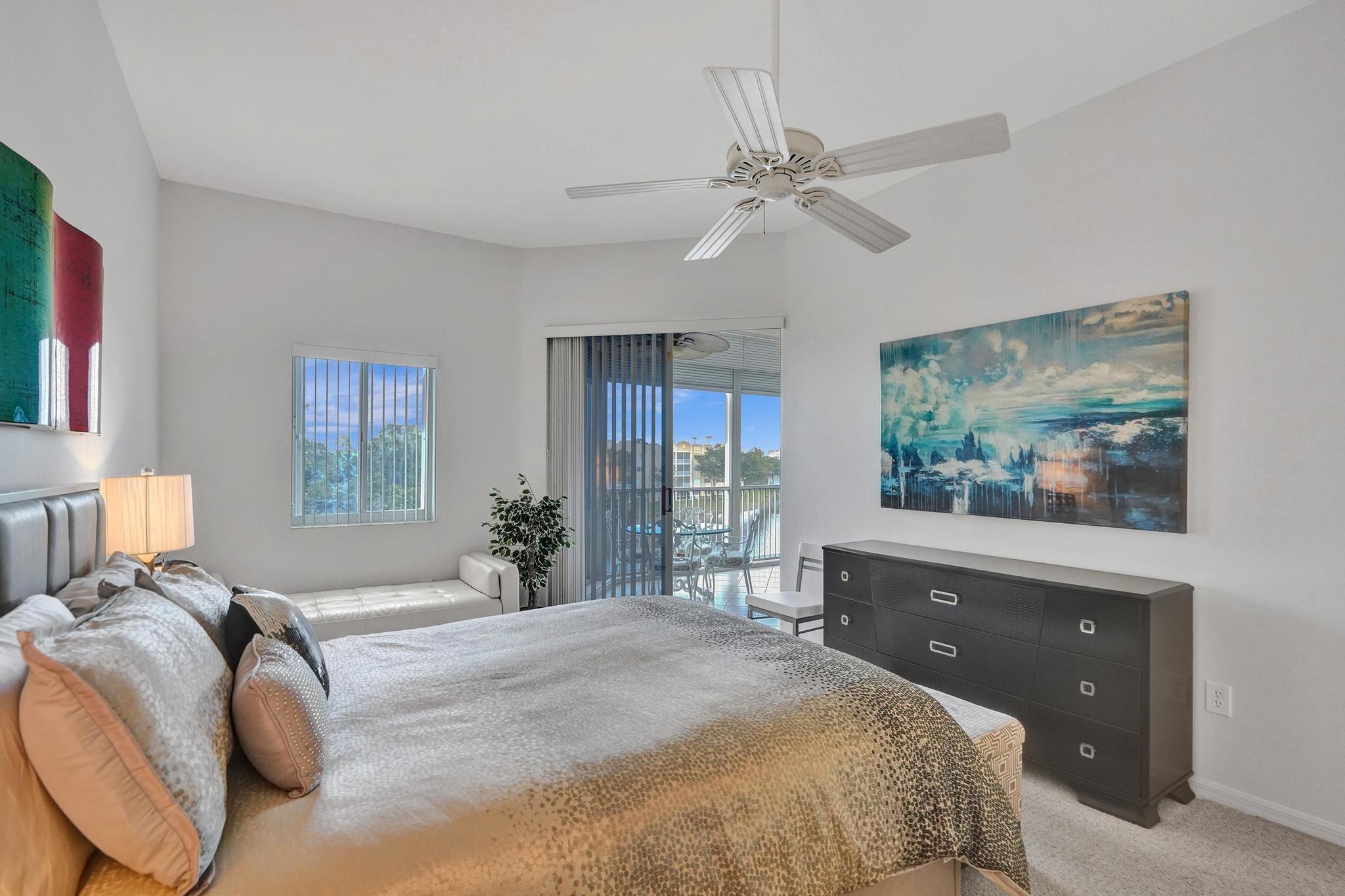 Granville - Kings Point - Residential