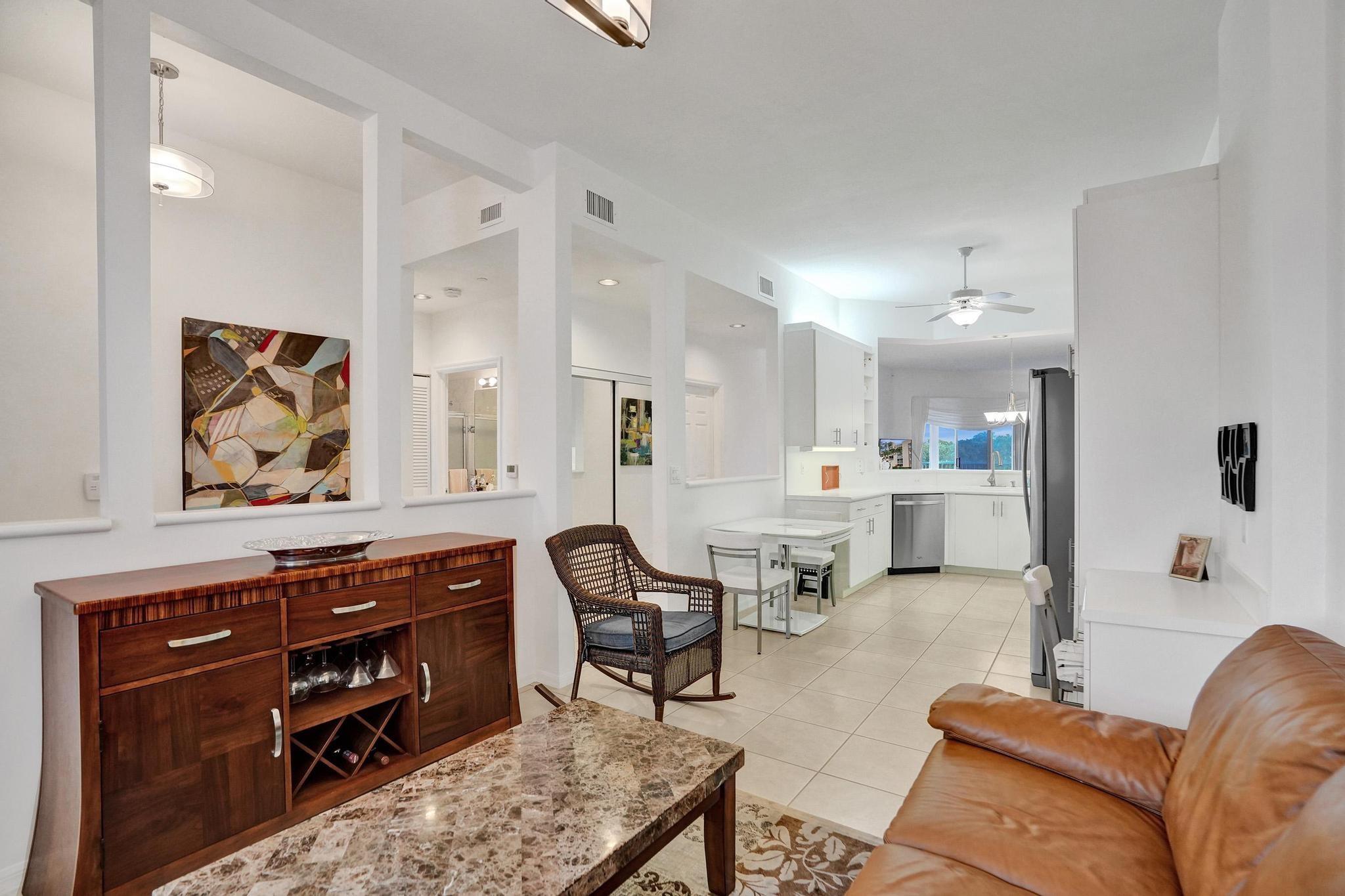 Granville - Kings Point - Residential