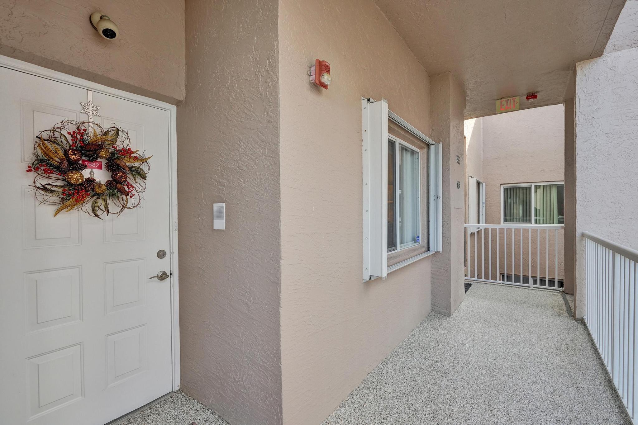 Granville - Kings Point - Residential