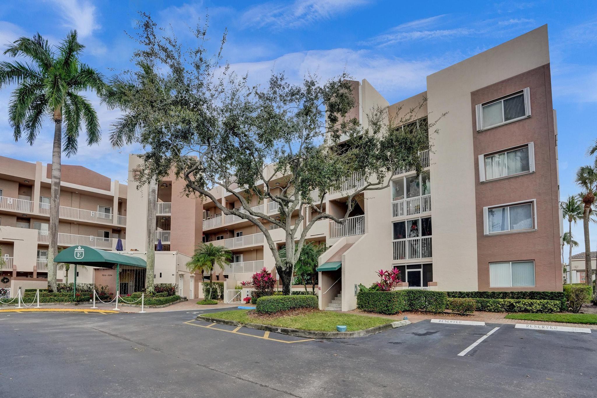 Granville - Kings Point - Residential