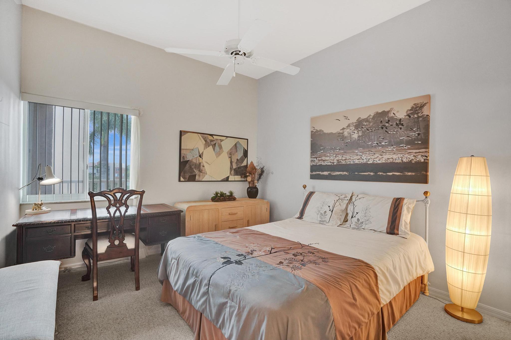 Granville - Kings Point - Residential