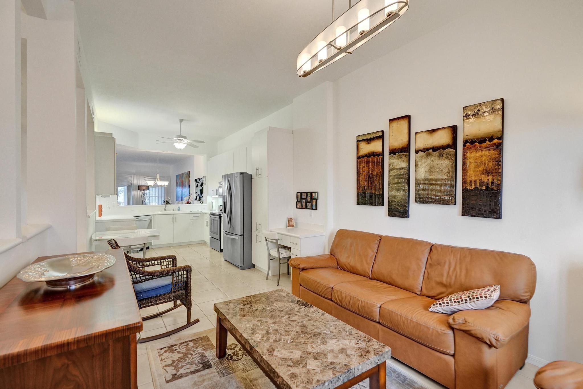 Granville - Kings Point - Residential