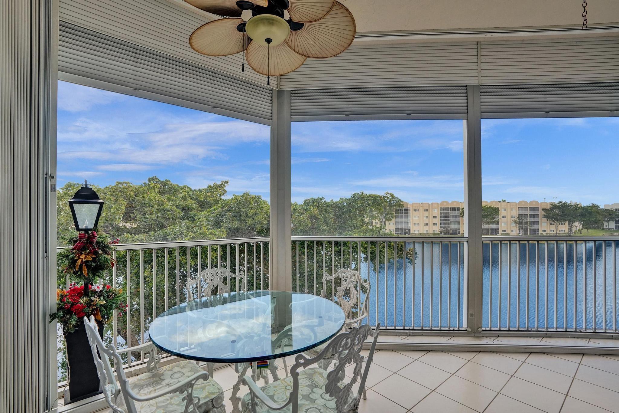 Granville - Kings Point - Residential