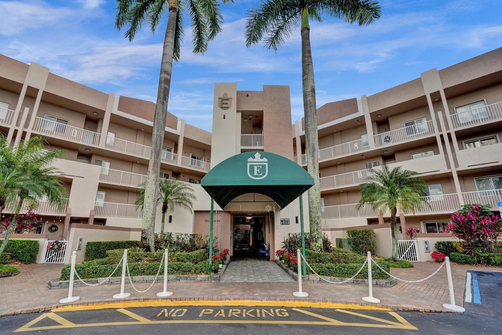 Granville - Kings Point - Residential