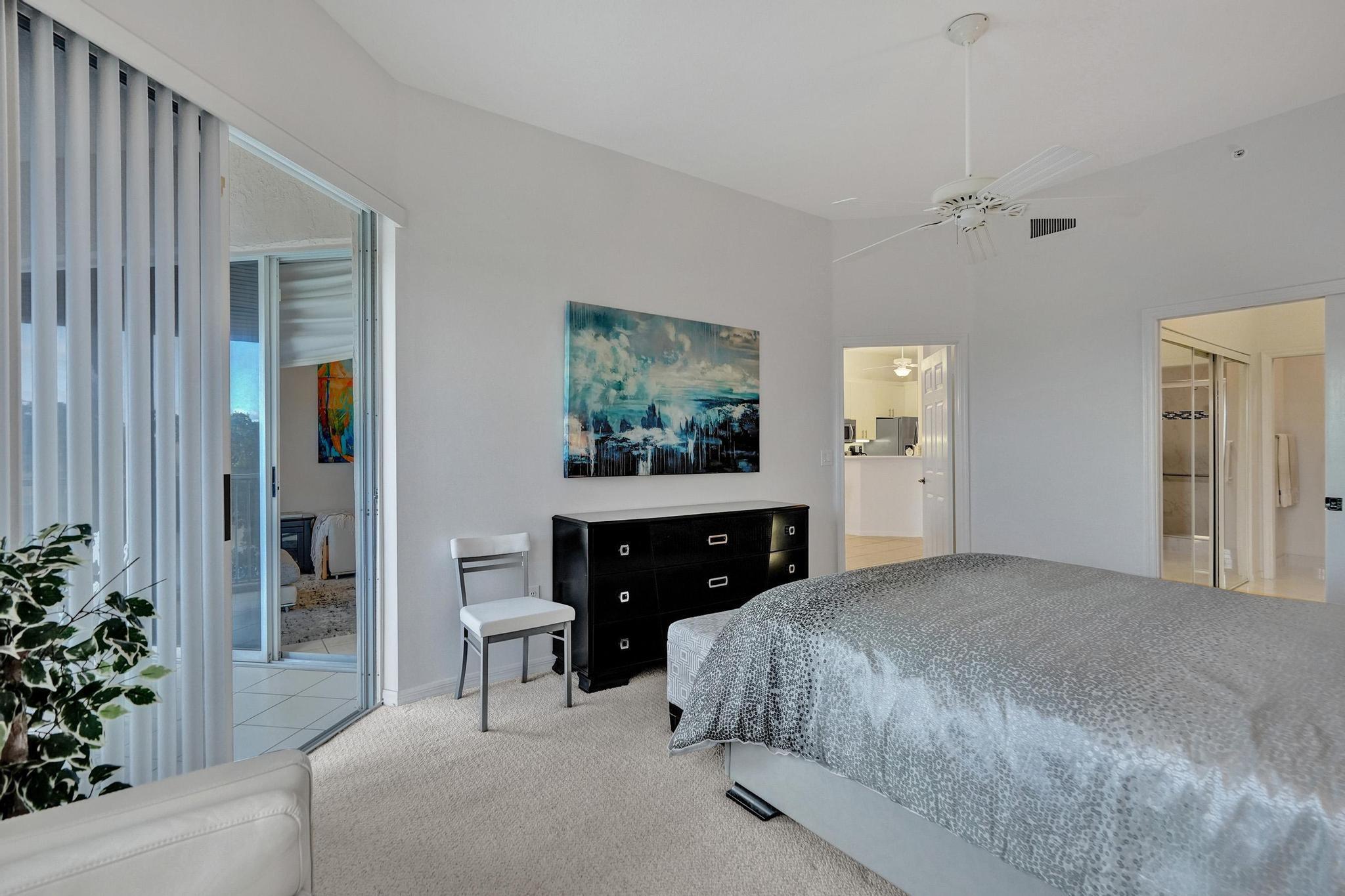 Granville - Kings Point - Residential