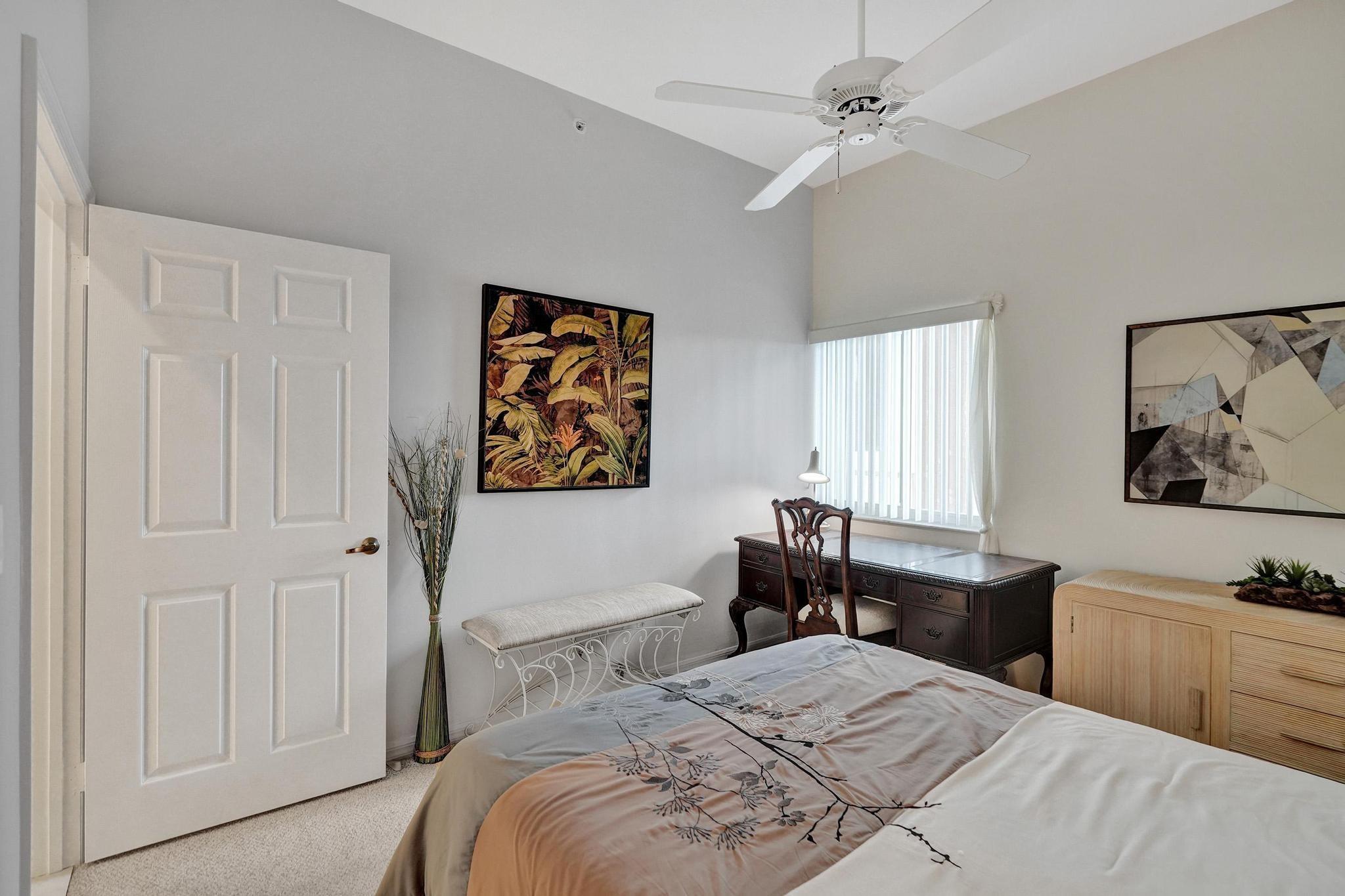 Granville - Kings Point - Residential