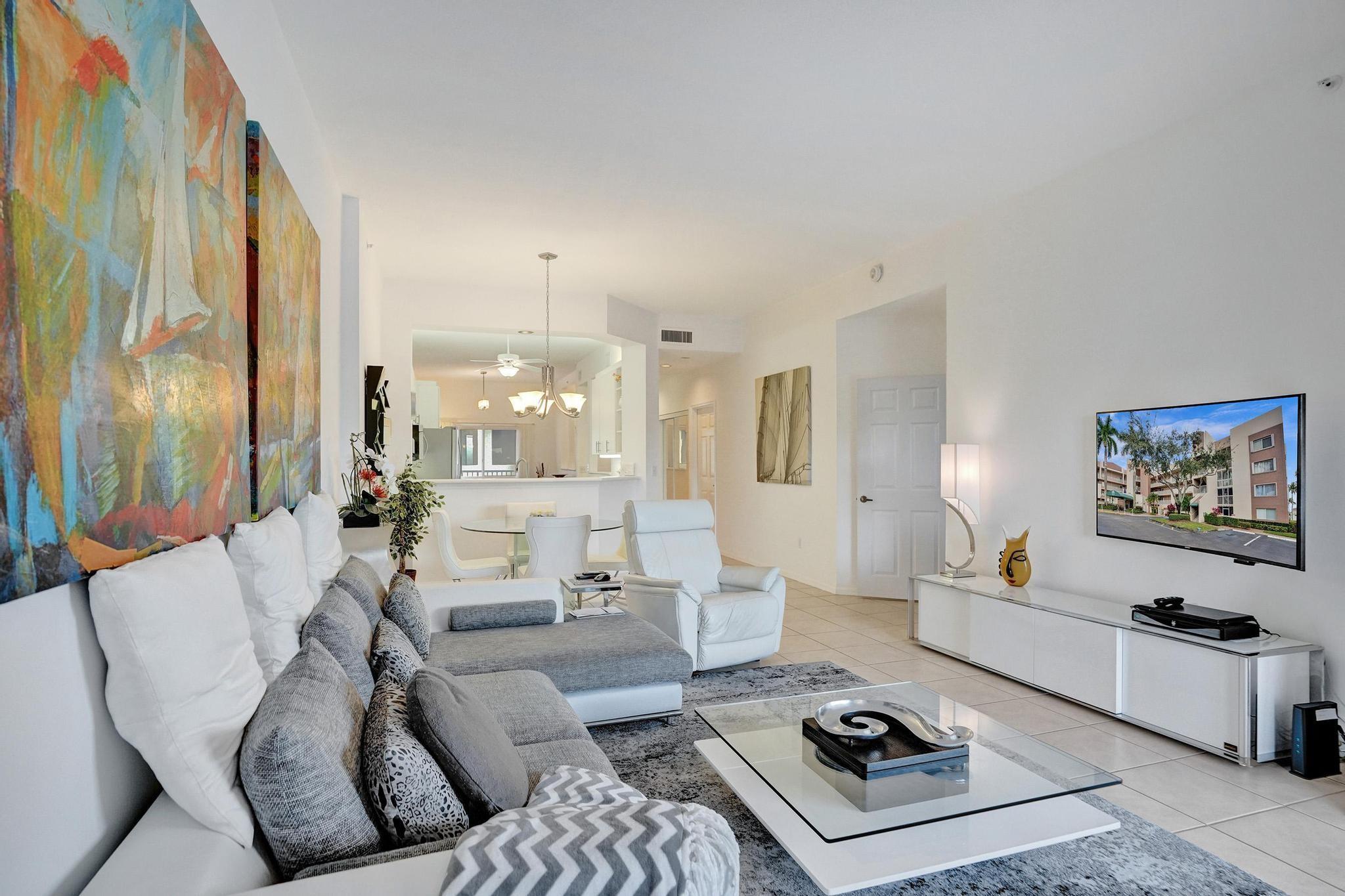 Granville - Kings Point - Residential