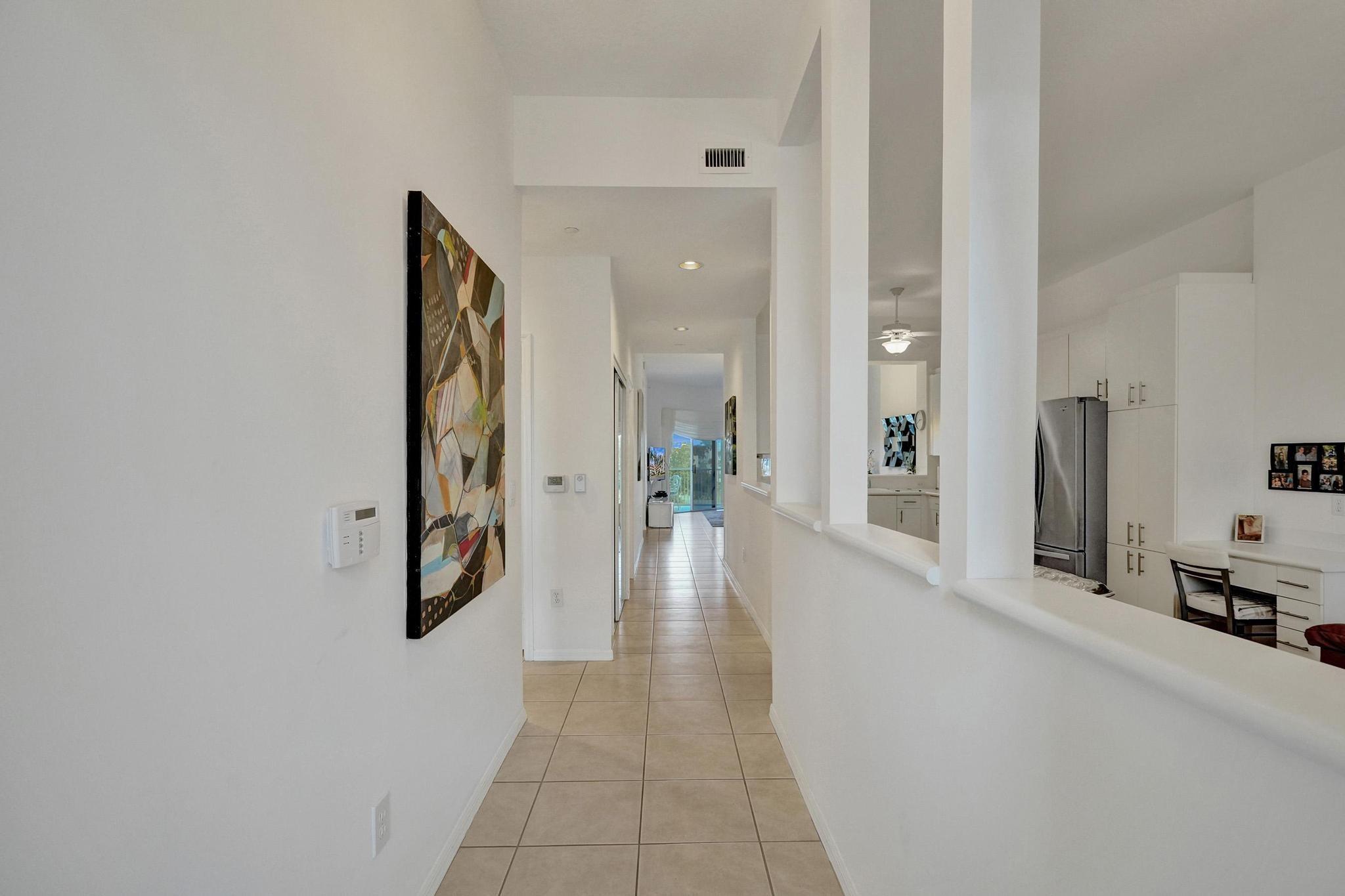 Granville - Kings Point - Residential