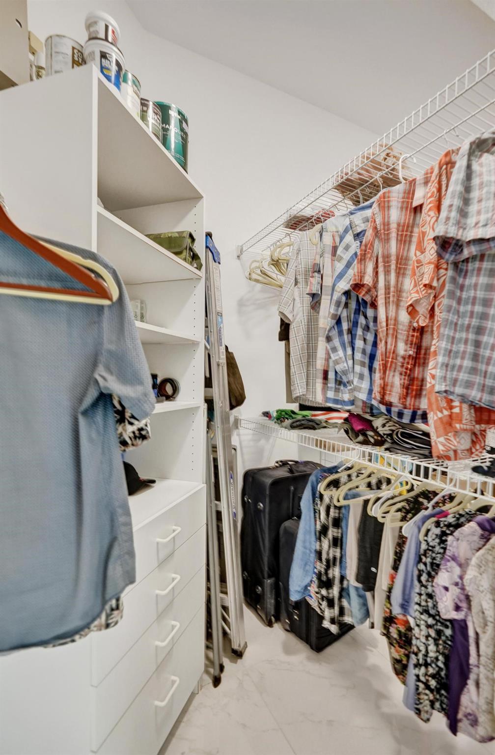 Granville - Kings Point - Residential