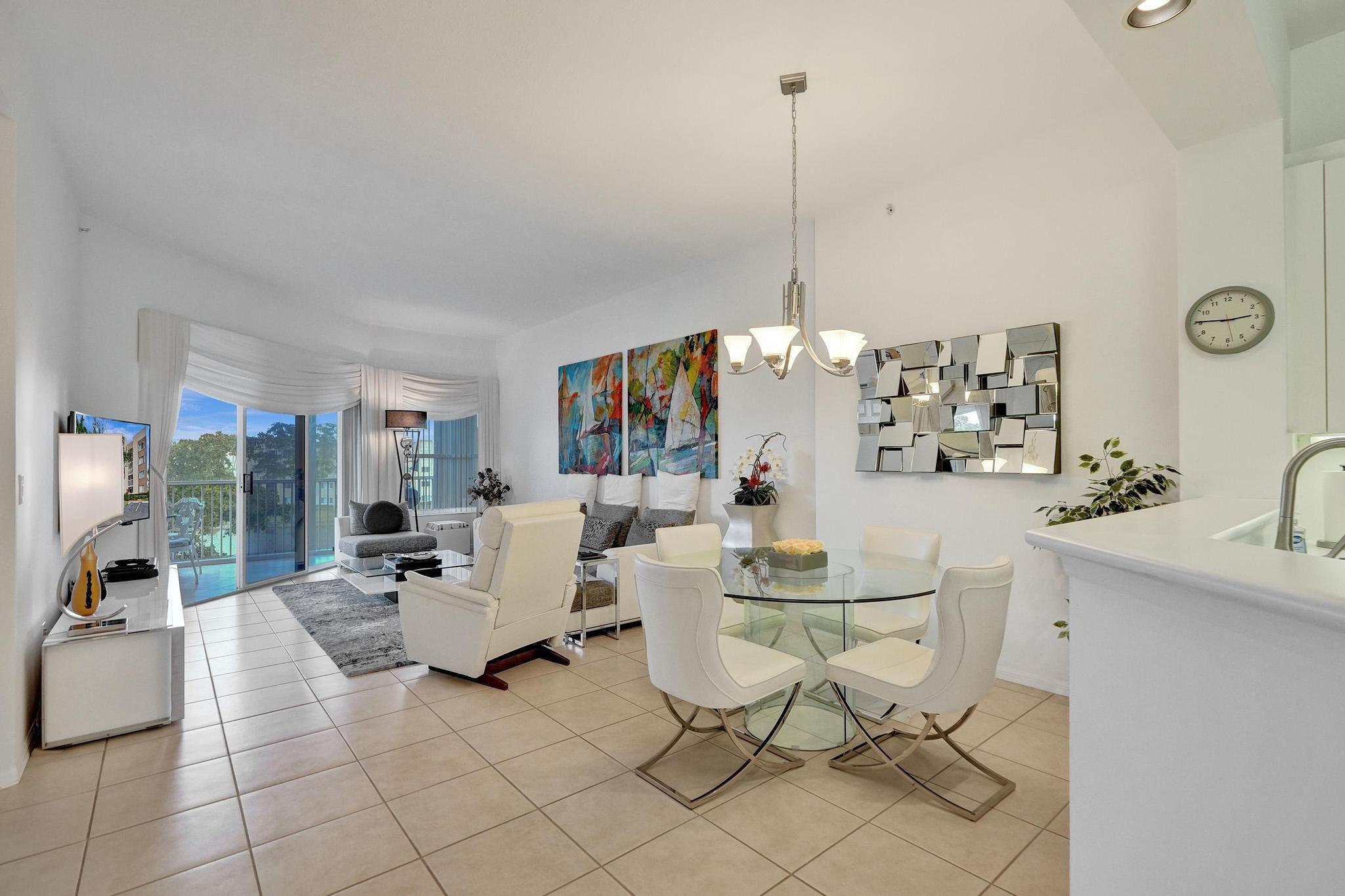 Granville - Kings Point - Residential