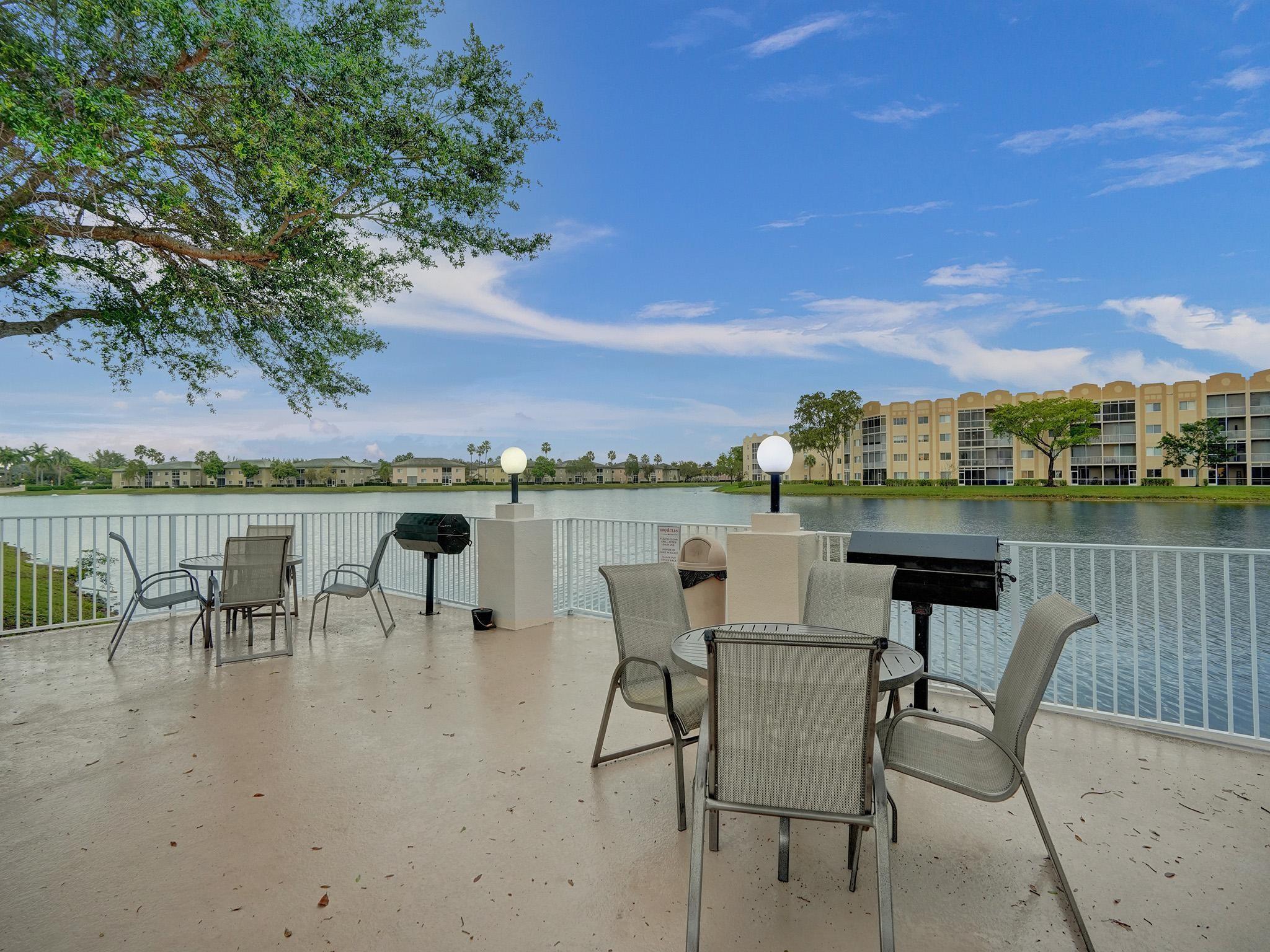 Granville - Kings Point - Residential